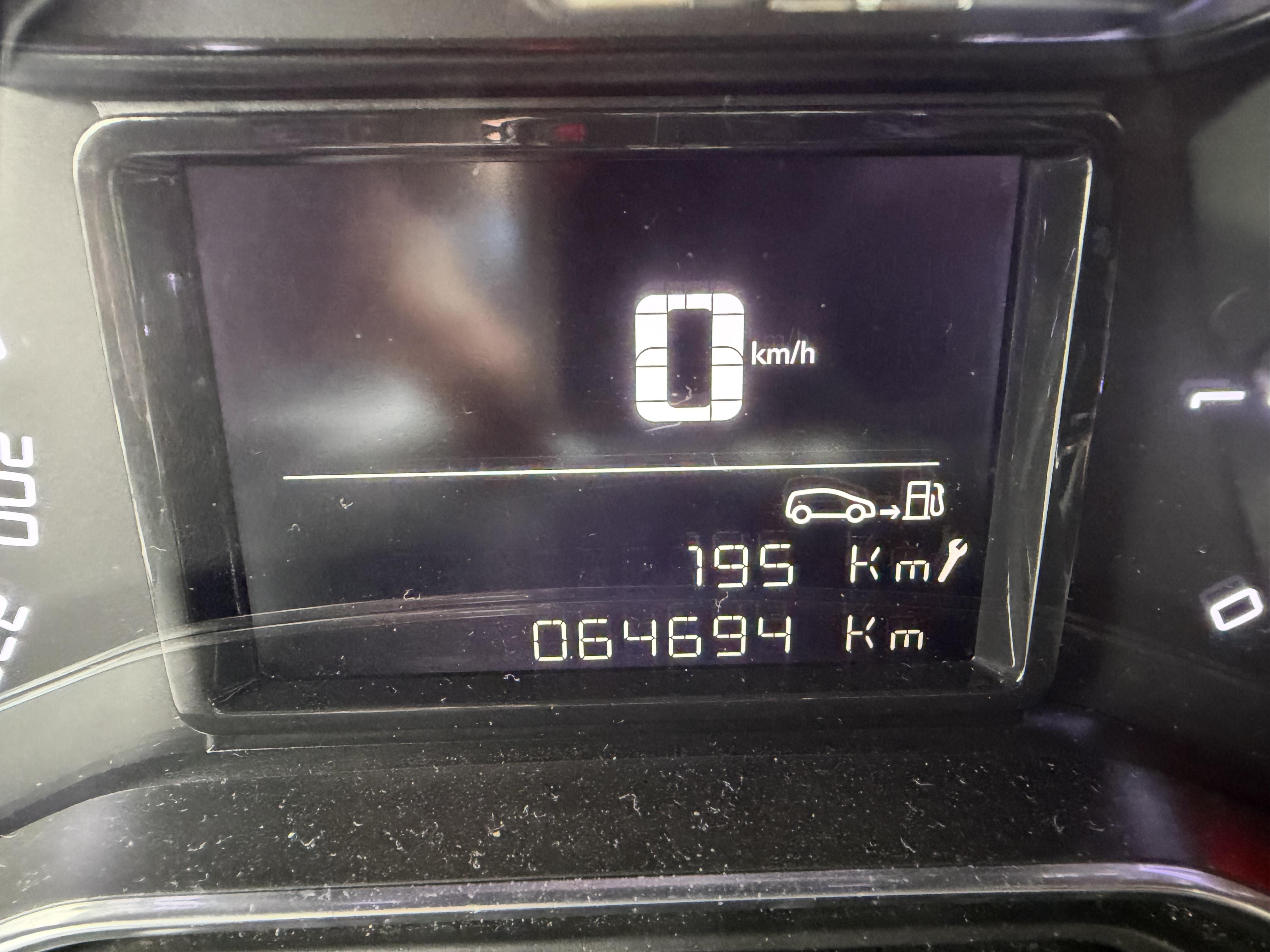 CITROEN C3 PureTech 82 Shine - Véhicule Occasion Océane Auto