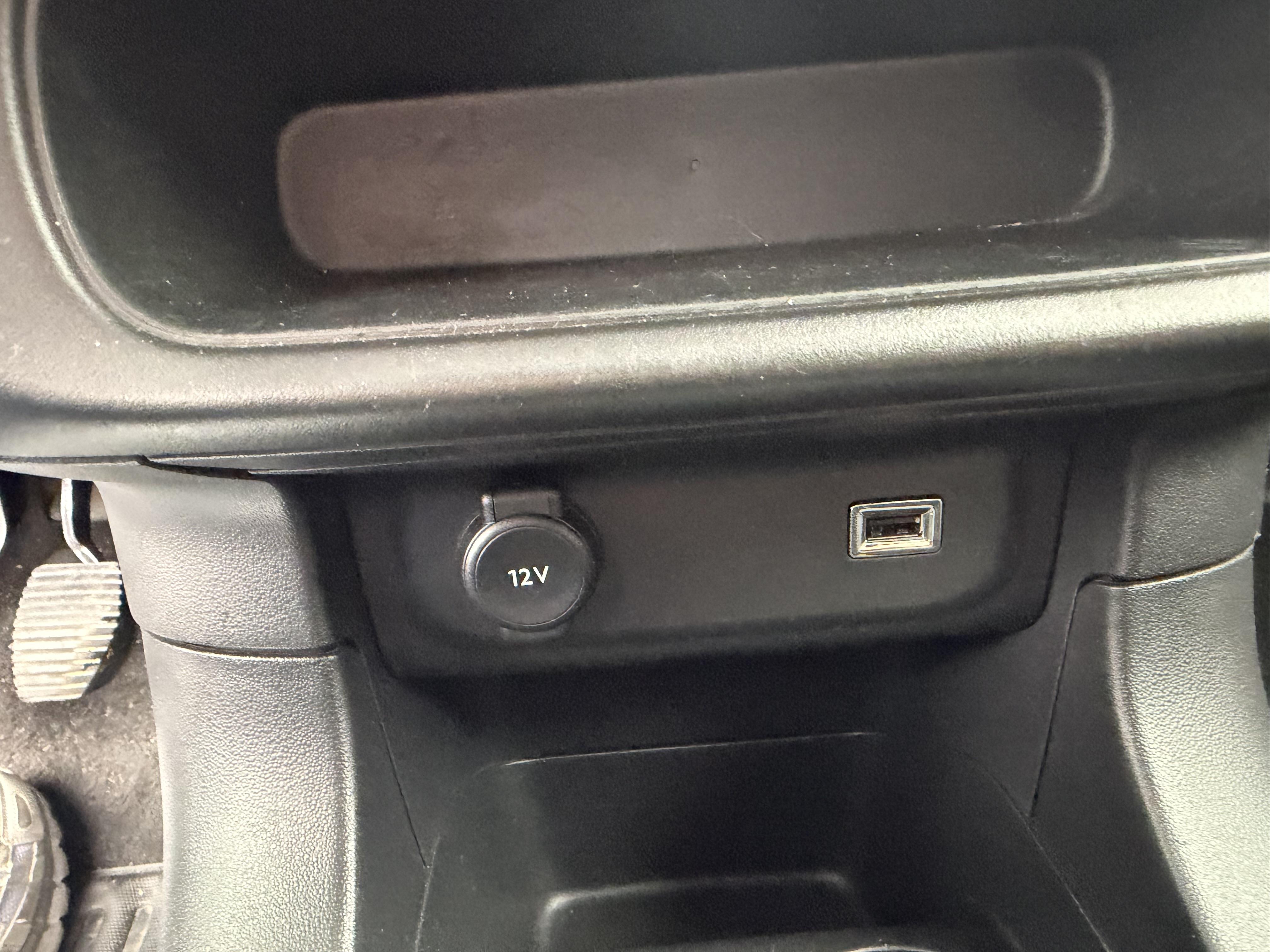 CITROEN C3 PureTech 82 Shine - Véhicule Occasion Océane Auto