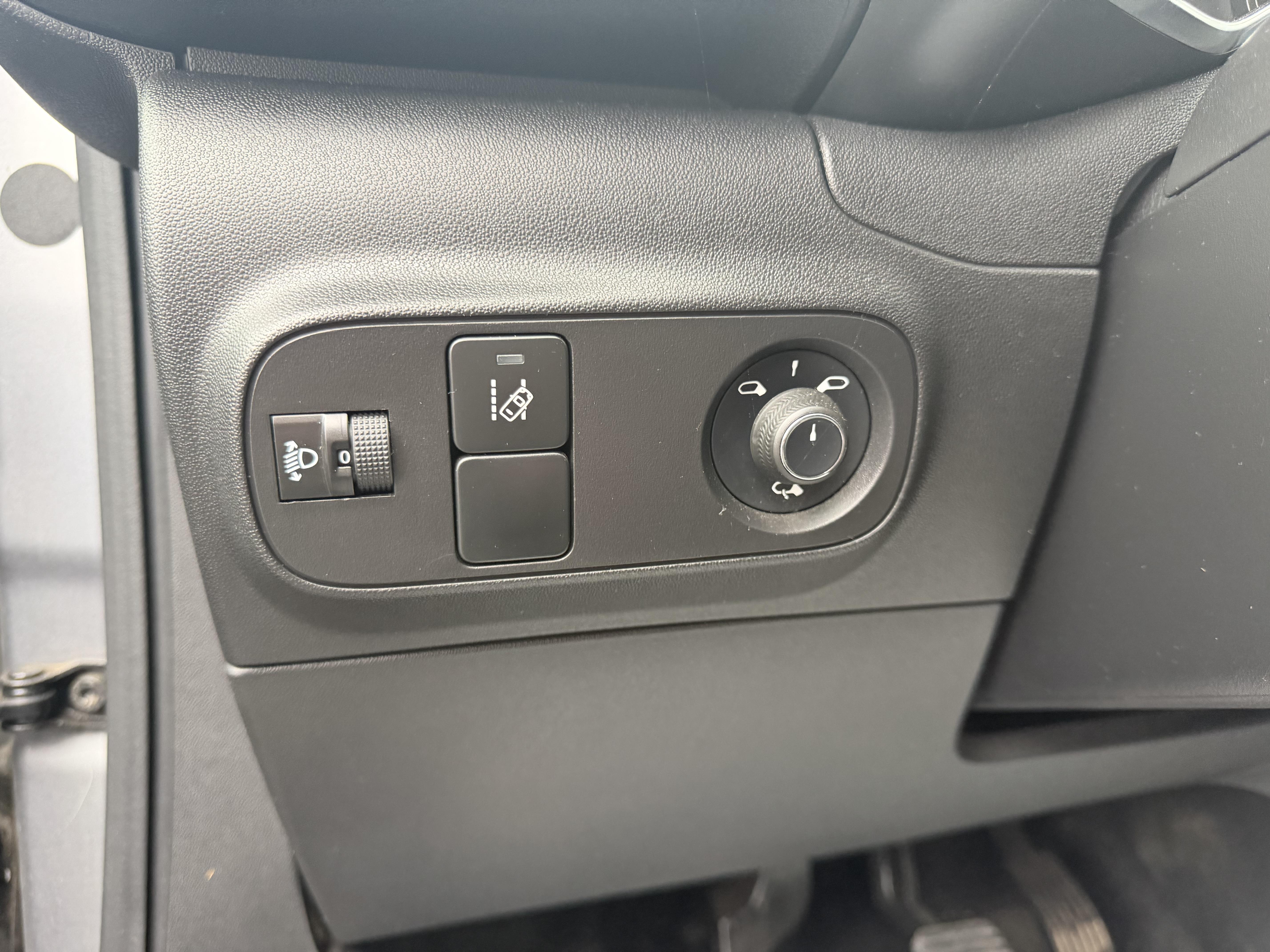 CITROEN C3 PureTech 82 Shine - Véhicule Occasion Océane Auto