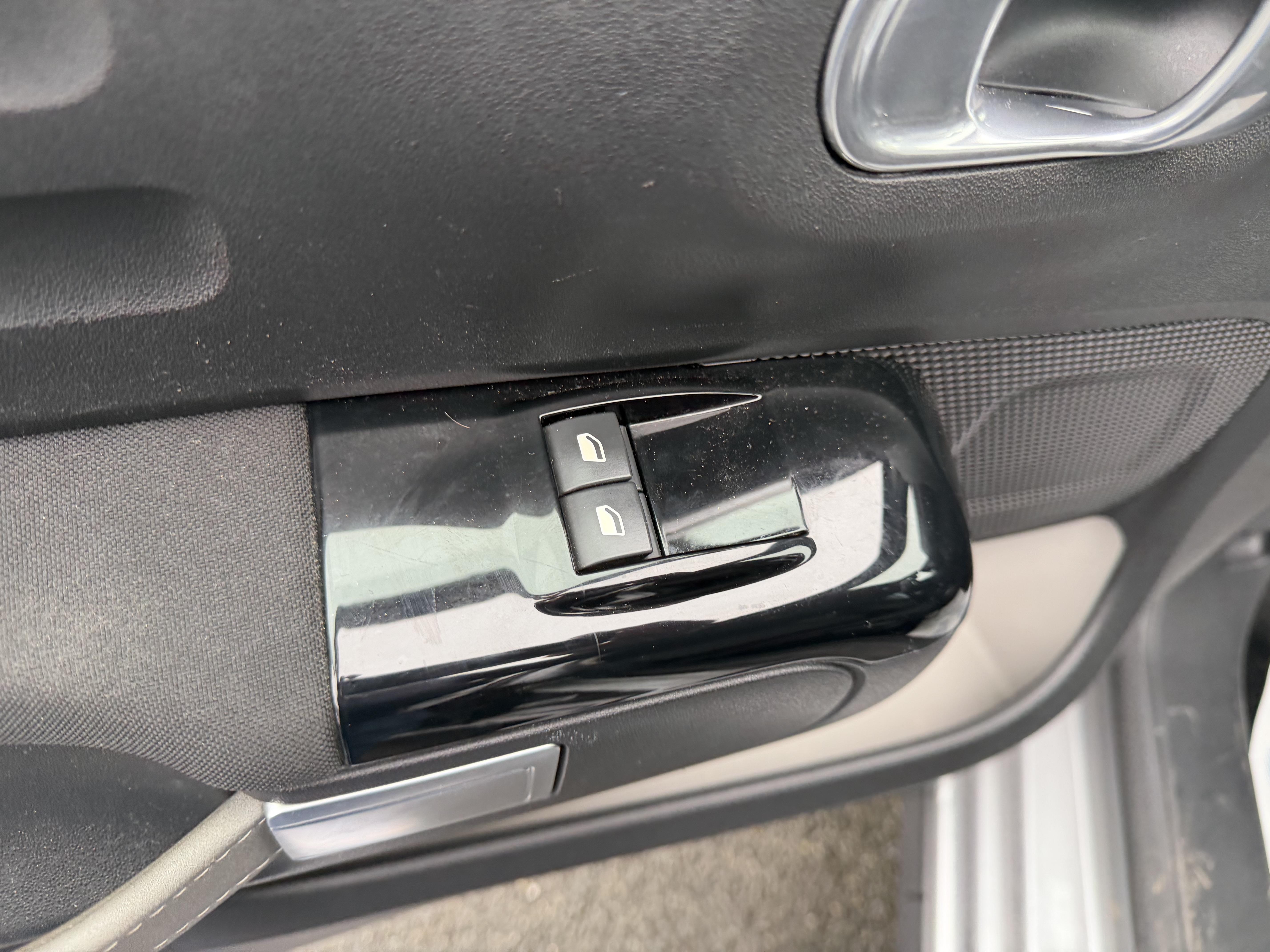 CITROEN C3 PureTech 82 Shine - Véhicule Occasion Océane Auto