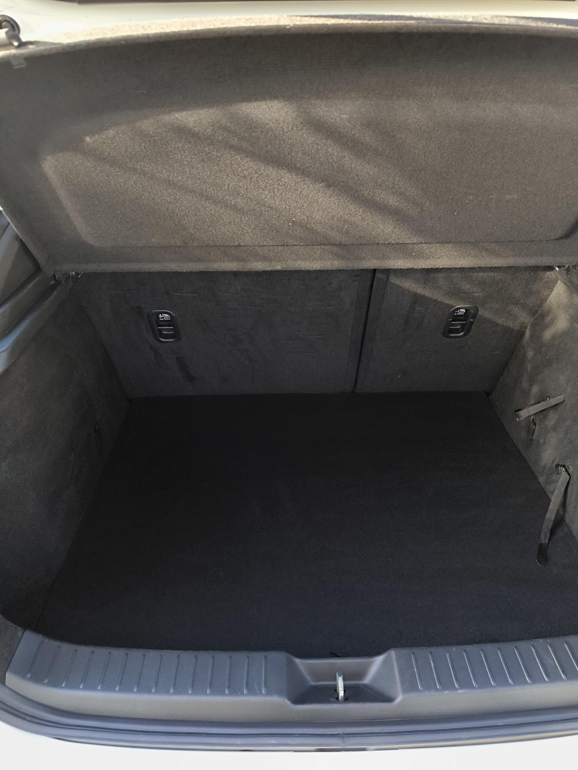 MAZDA CX-30 2.0L SKYACTIV-X M Hybrid 180 ch 4x2 BVA6 Sportline - Véhicule Occasion Océane Auto