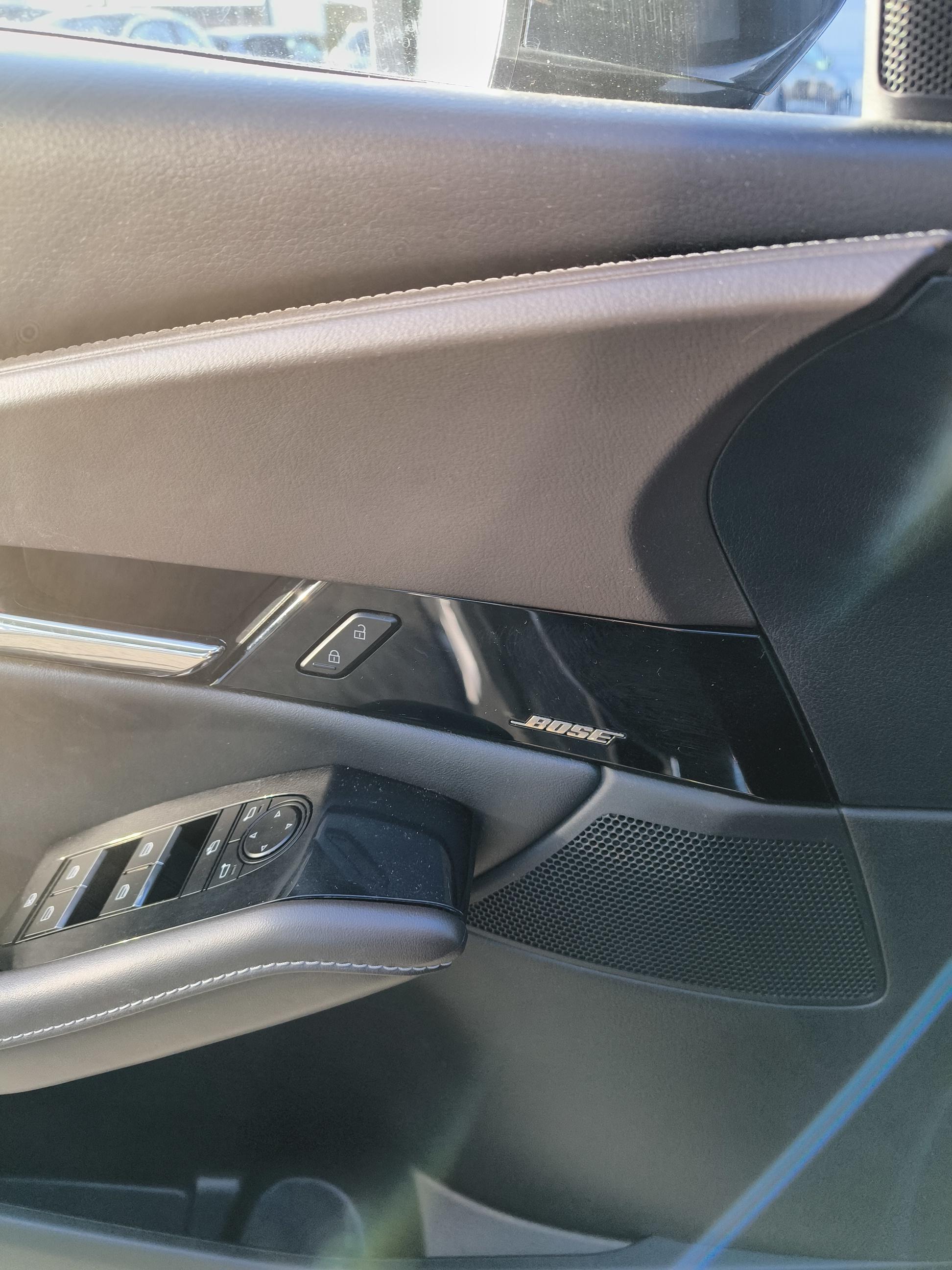 MAZDA CX-30 2.0L SKYACTIV-G M Hybrid 122 ch 4x2 BVM6 Inspiration - Véhicule Occasion - Océane Auto MAZDA CX-30 2.0L SKYACTIV-G M Hybrid 122 ch 4x2 BVM6 Inspiration - Véhicule Occasion Océane Auto