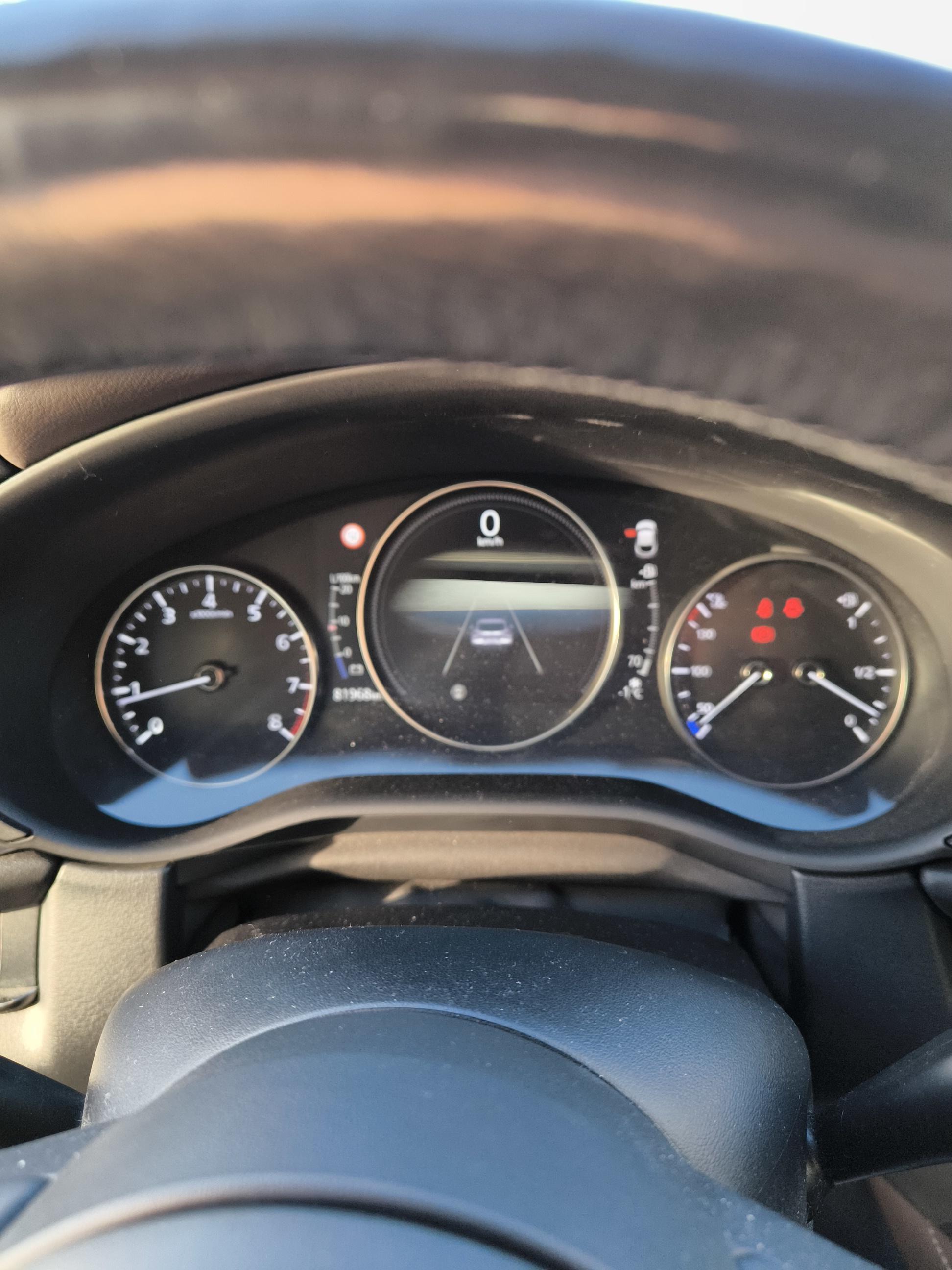 MAZDA CX-30 2.0L SKYACTIV-G M Hybrid 122 ch 4x2 BVM6 Inspiration - Véhicule Occasion - Océane Auto MAZDA CX-30 2.0L SKYACTIV-G M Hybrid 122 ch 4x2 BVM6 Inspiration - Véhicule Occasion Océane Auto