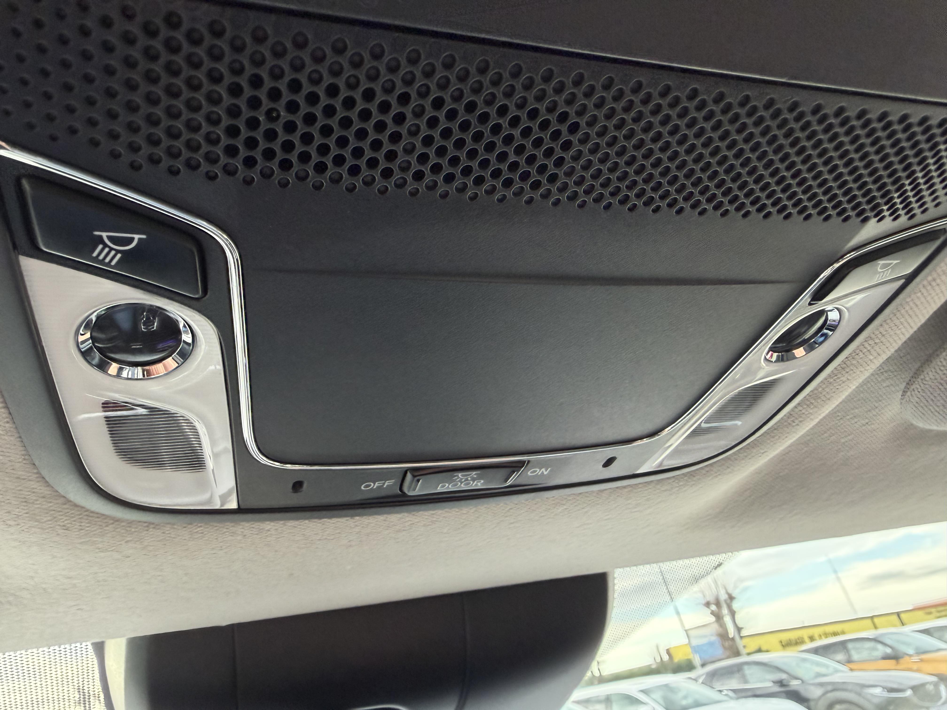 HONDA HR-V 1.6  i-DTEC Executive - Véhicule Occasion Océane Auto