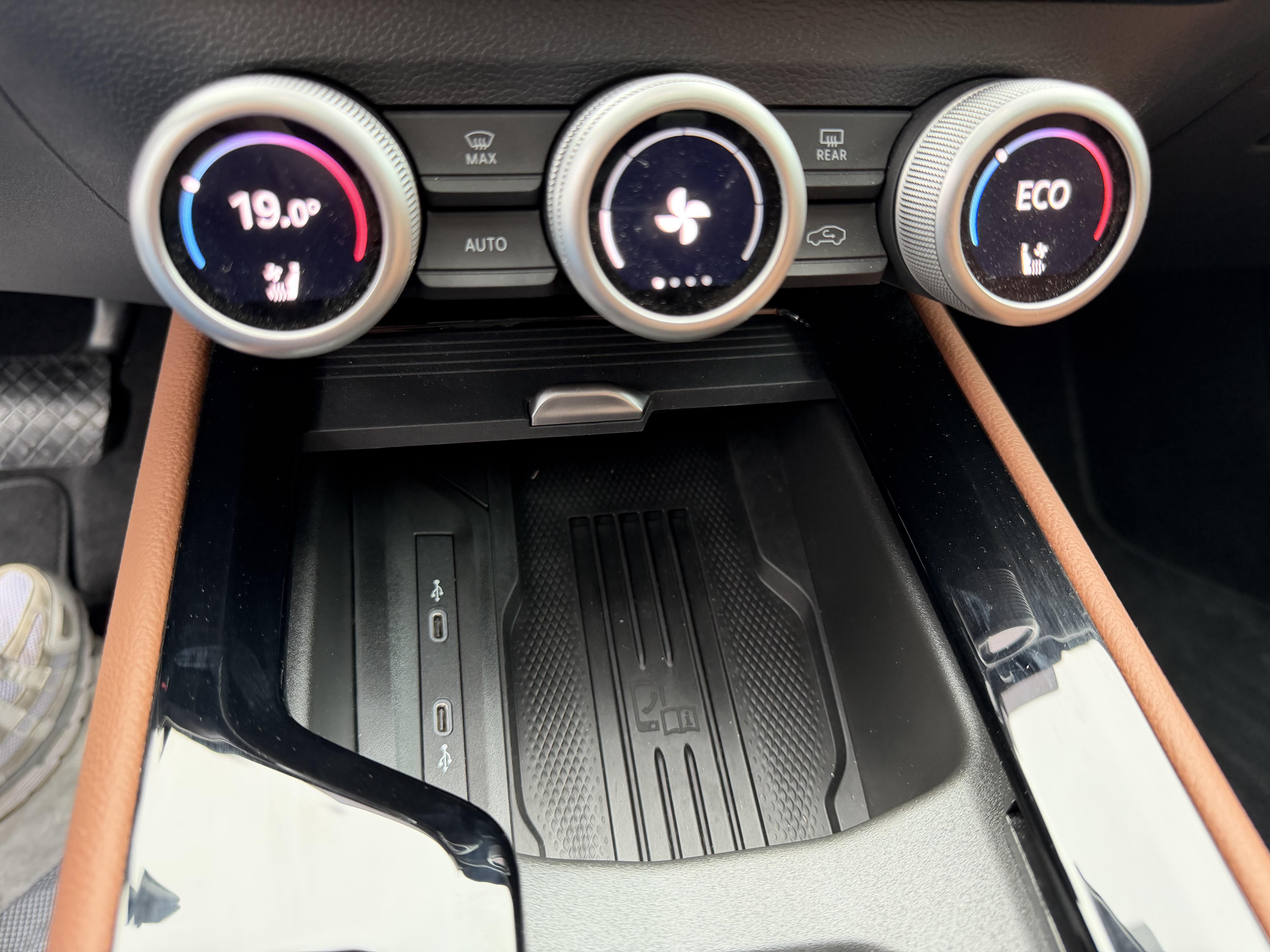 SKODA Superb Combi 1.5 TSI 204 ch PHEV DSG6 Selection - Véhicule Occasion Océane Auto