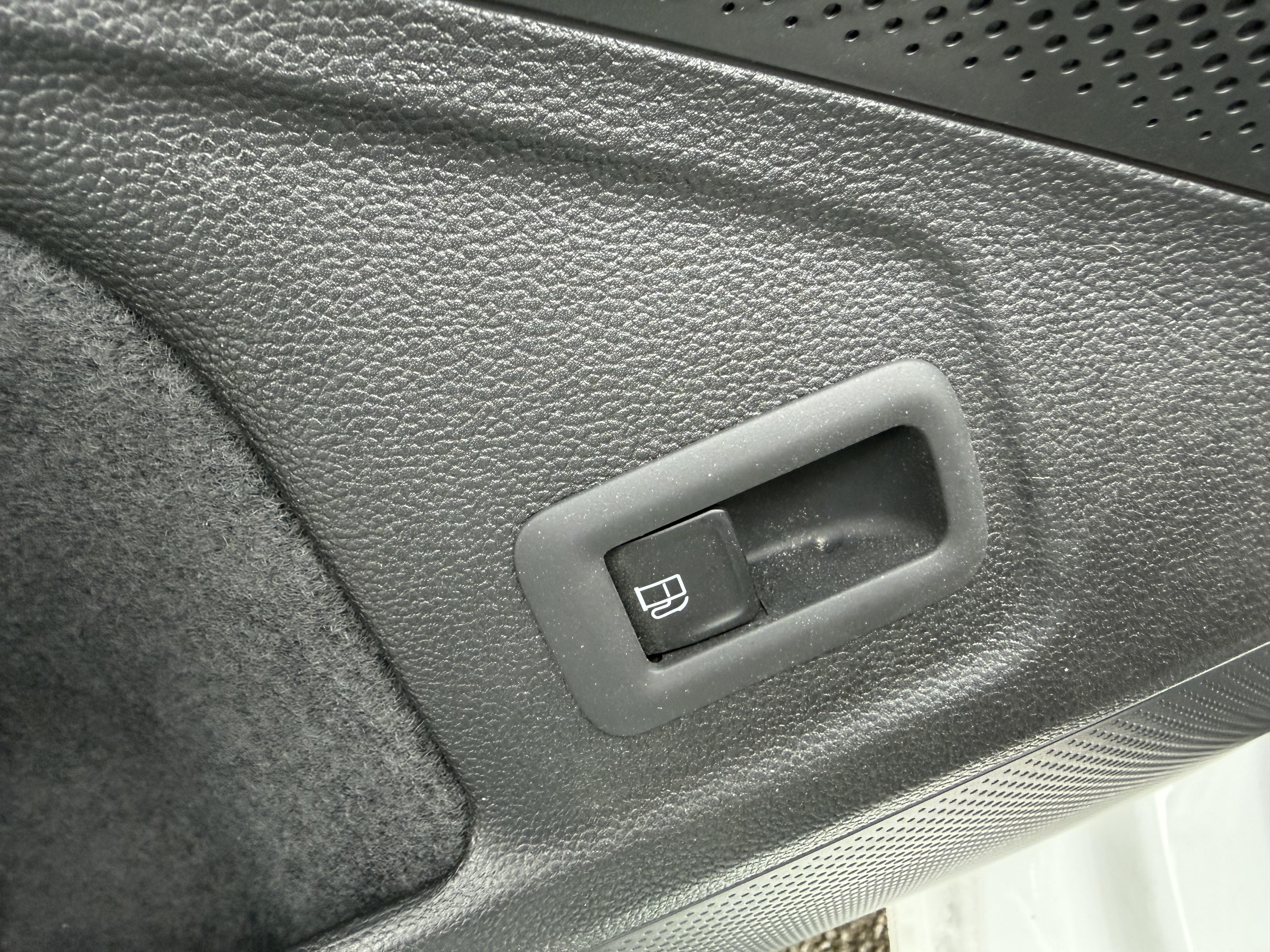 SKODA Superb Combi 1.5 TSI 204 ch PHEV DSG6 Selection - Véhicule Occasion Océane Auto