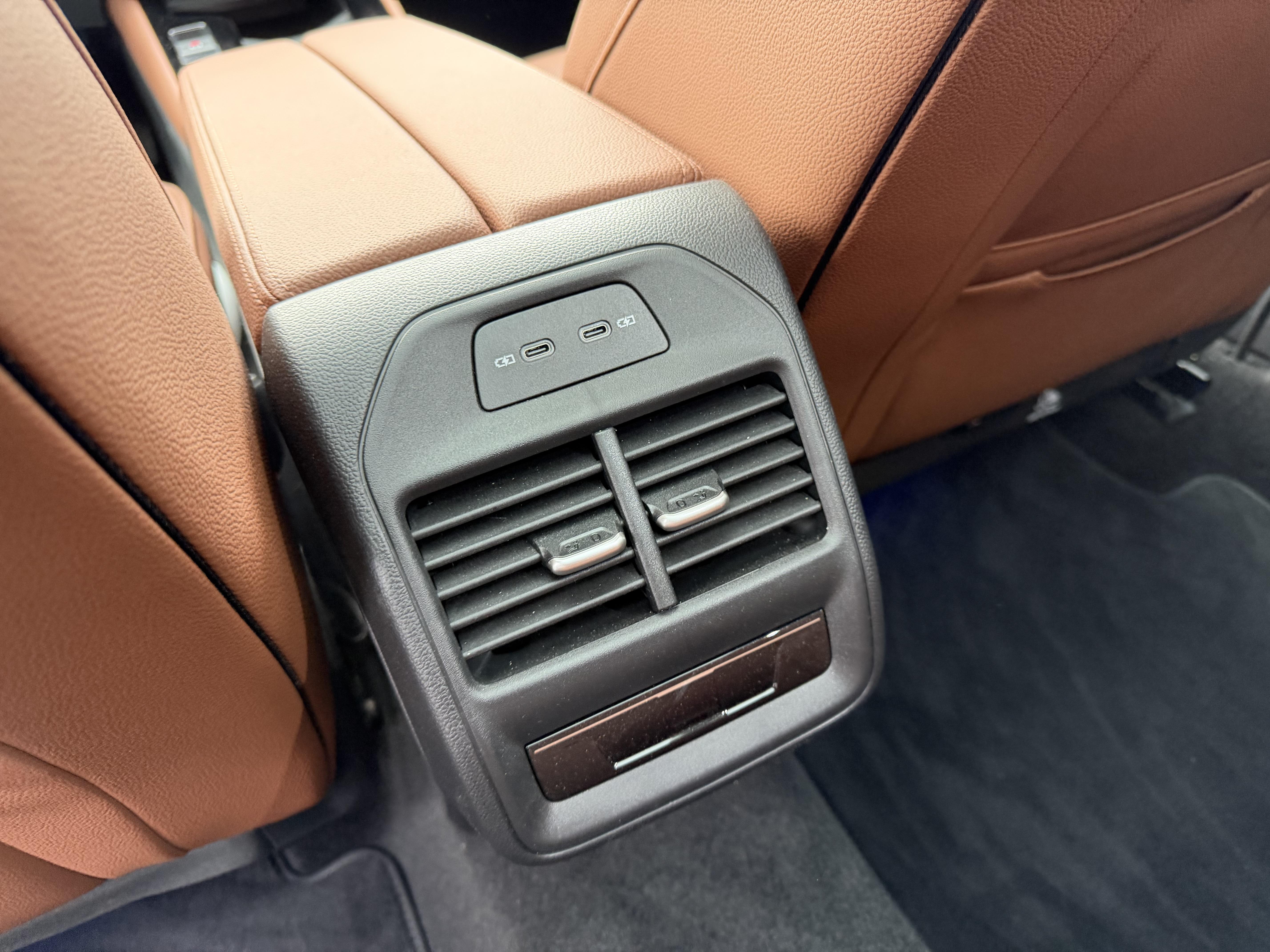 SKODA Superb Combi 1.5 TSI 204 ch PHEV DSG6 Selection - Véhicule Occasion Océane Auto