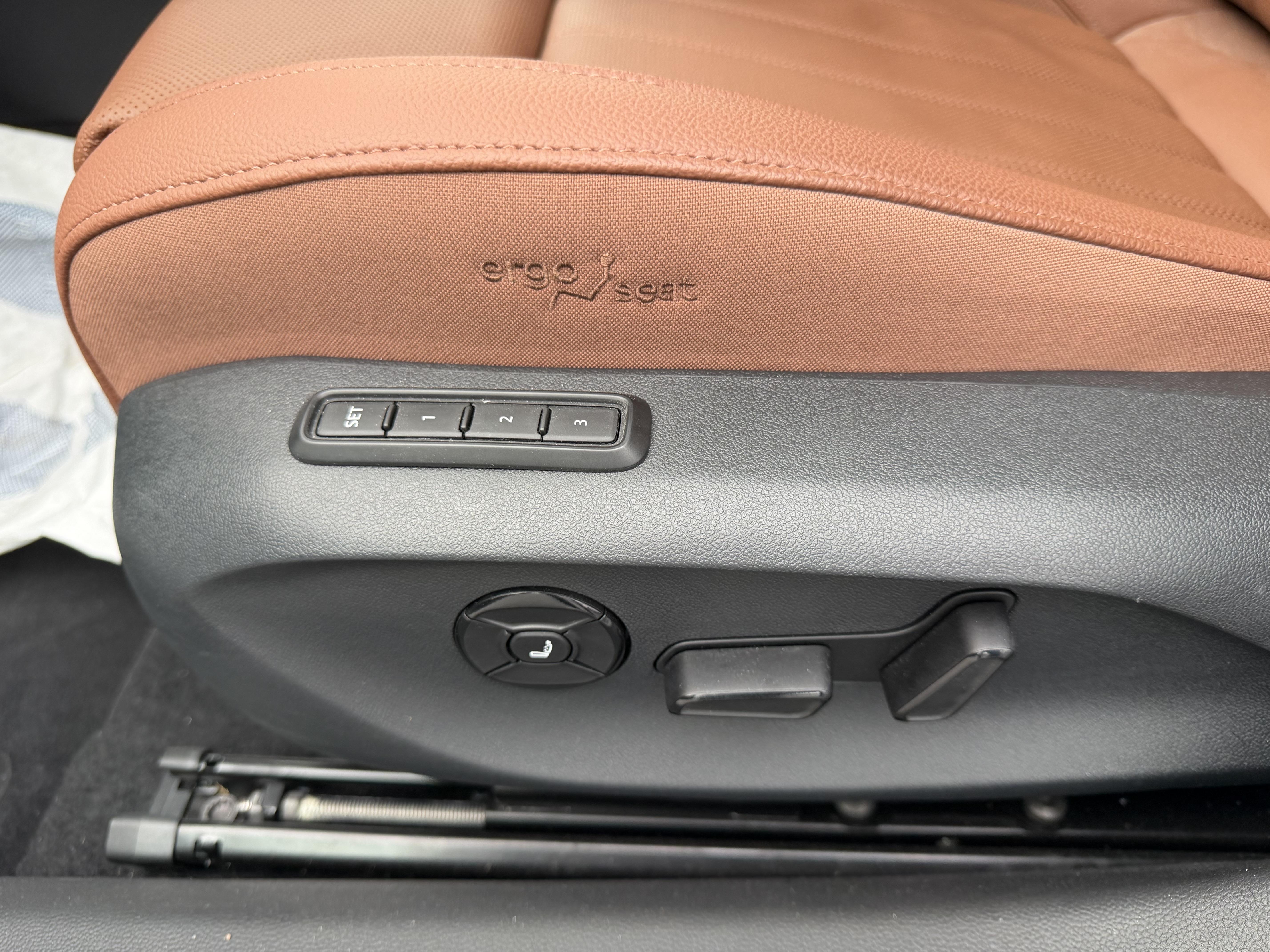 SKODA Superb Combi 1.5 TSI 204 ch PHEV DSG6 Selection - Véhicule Occasion Océane Auto