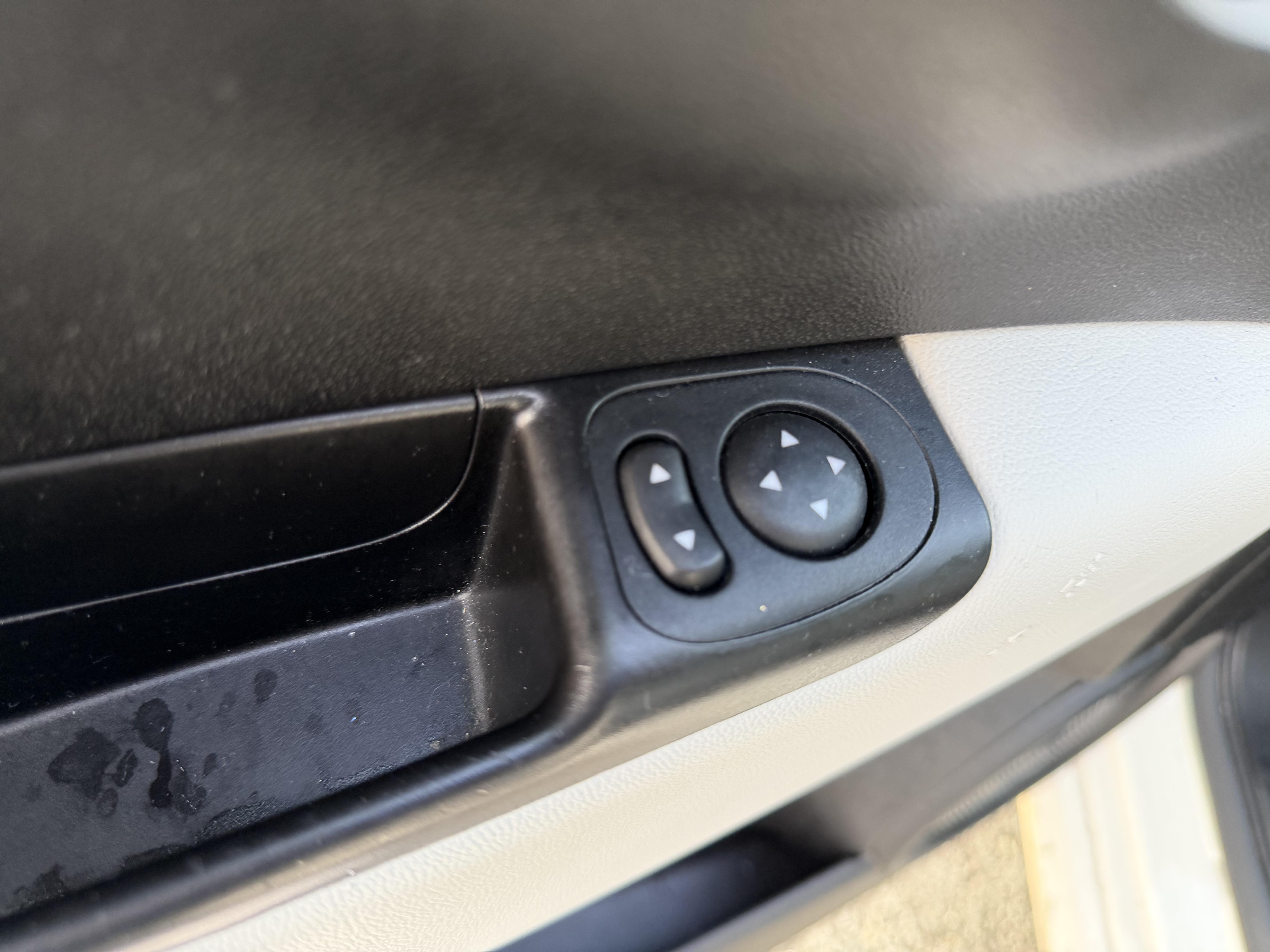 FIAT 500 1.0 70 ch Hybride BSG S/S Dolcevita - Véhicule Occasion Océane Auto