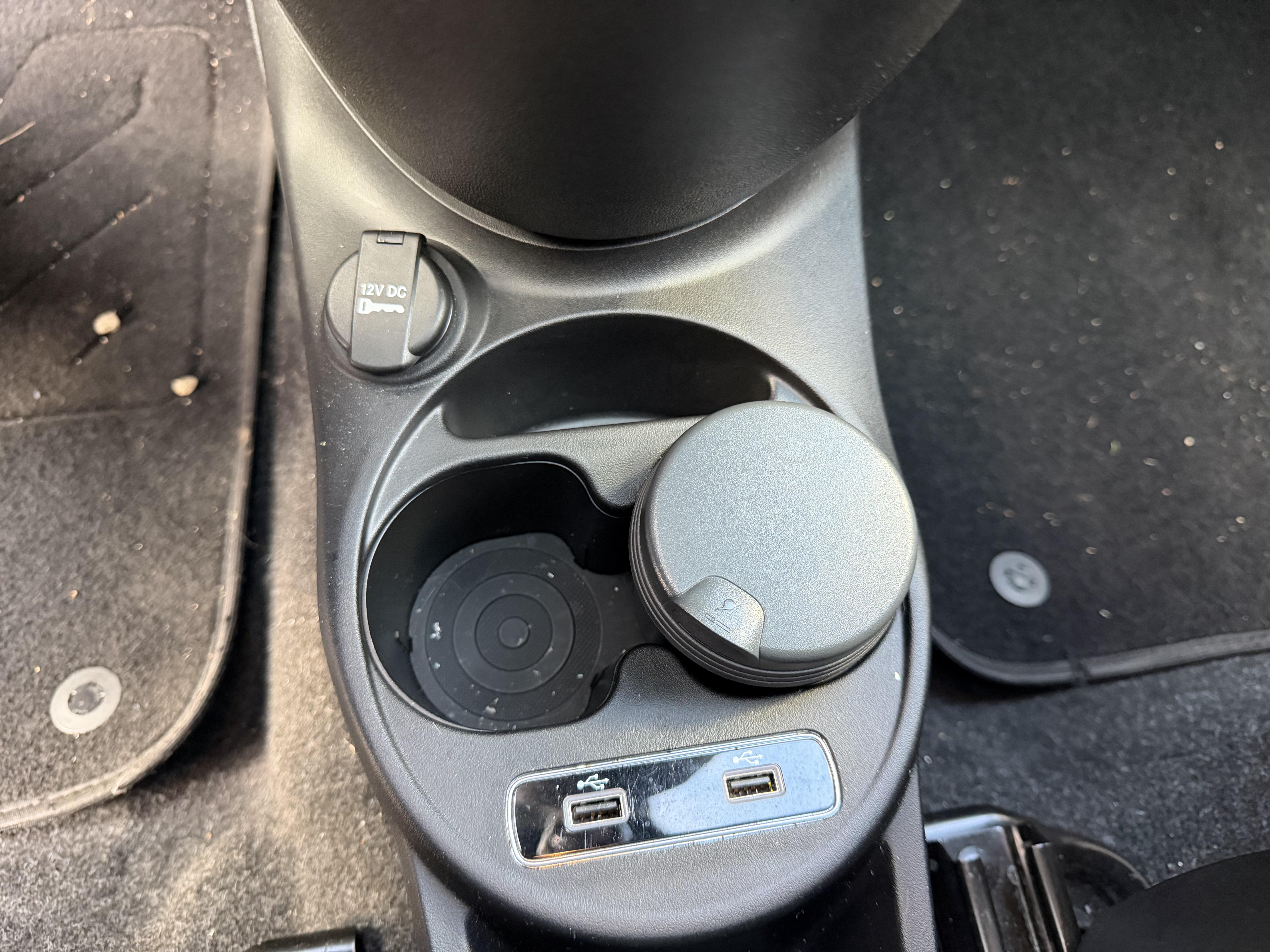 FIAT 500 1.0 70 ch Hybride BSG S/S Dolcevita - Véhicule Occasion Océane Auto