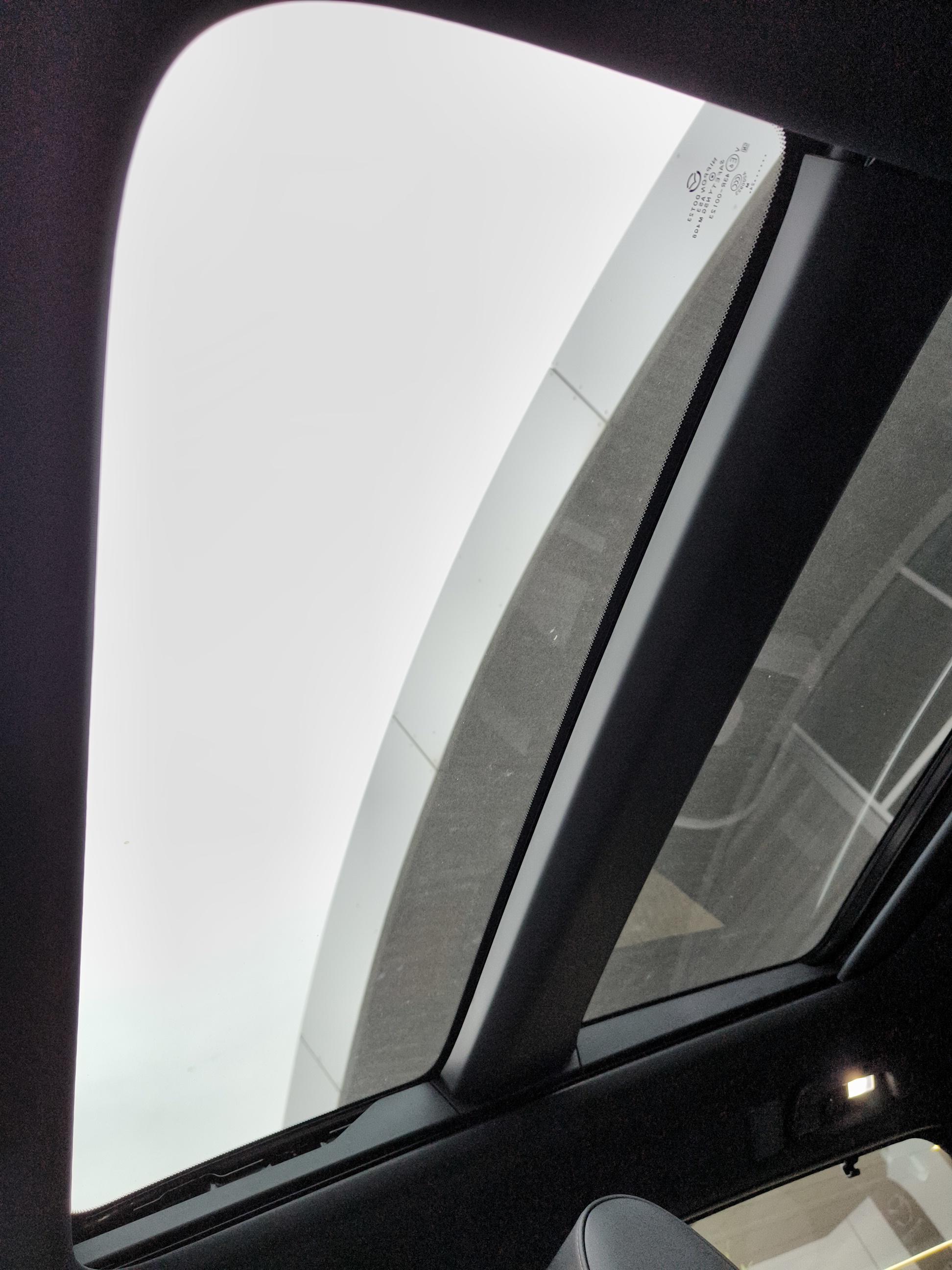 MAZDA CX-80 2.5L e-SKYACTIV PHEV 327 ch 4x4 BVA8 Homura Plus - Véhicule Occasion - Océane Auto MAZDA CX-80 2.5L e-SKYACTIV PHEV 327 ch 4x4 BVA8 Homura Plus - Véhicule Occasion Océane Auto