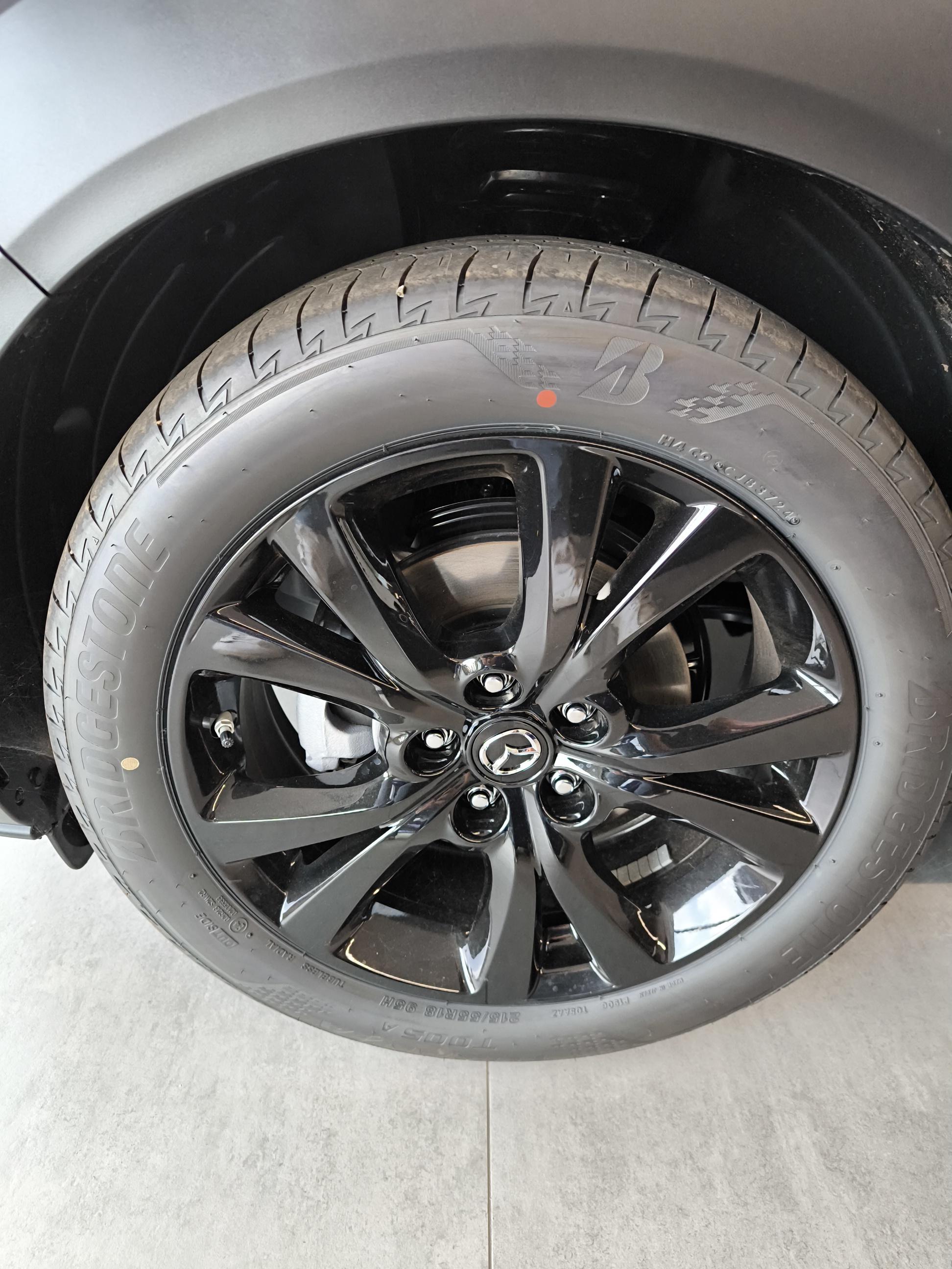 MAZDA CX-30 2.0L e-SKYACTIV X M Hybrid 186 ch 4x2 BVA6 Homura - Véhicule Occasion - Océane Auto MAZDA CX-30 2.0L e-SKYACTIV X M Hybrid 186 ch 4x2 BVA6 Homura - Véhicule Occasion Océane Auto