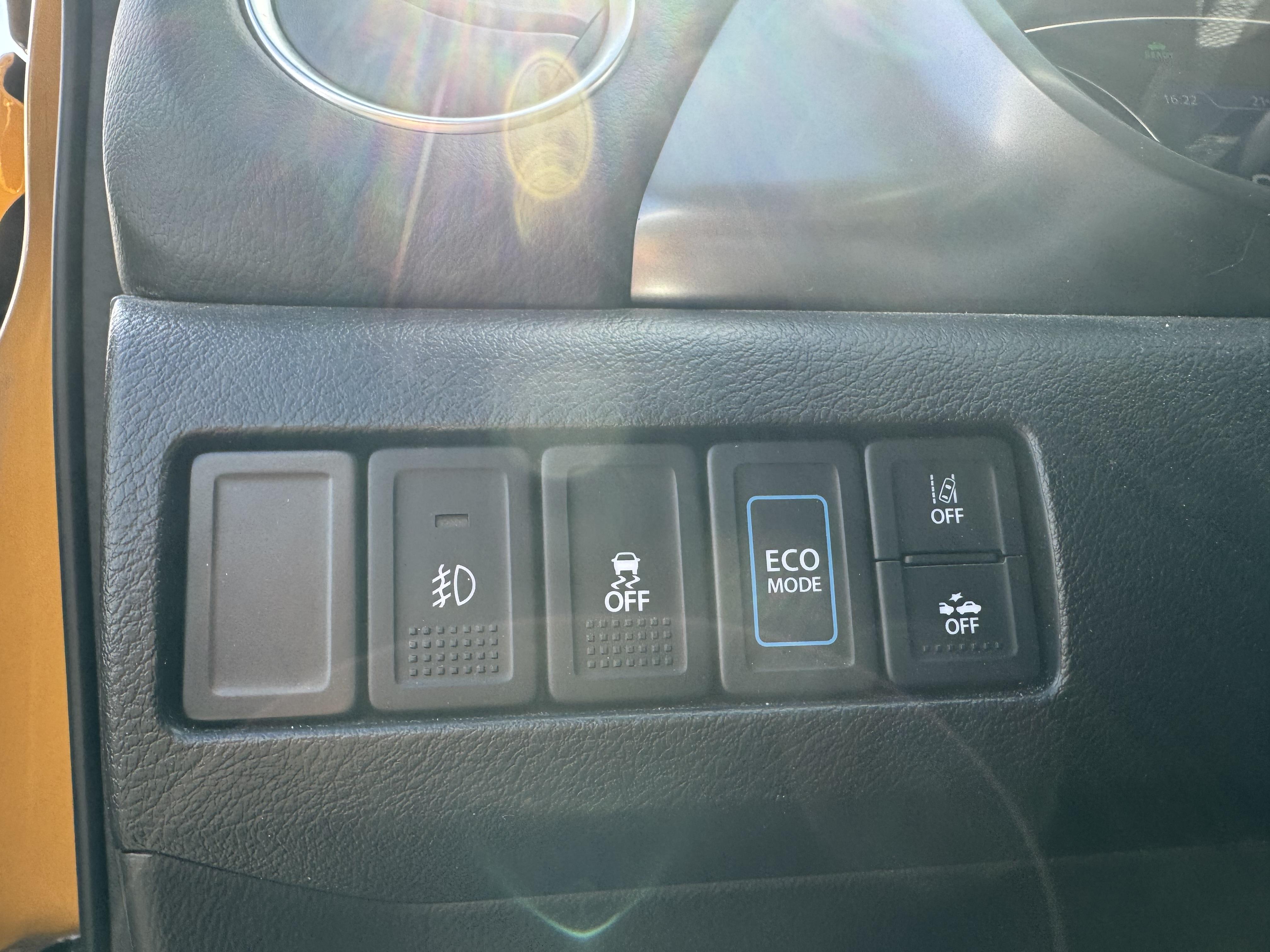 SUZUKI Vitara 1.5 Dualjet Hybrid Auto Privilège - Véhicule Occasion - Océane Auto SUZUKI Vitara 1.5 Dualjet Hybrid Auto Privilège - Véhicule Occasion Océane Auto