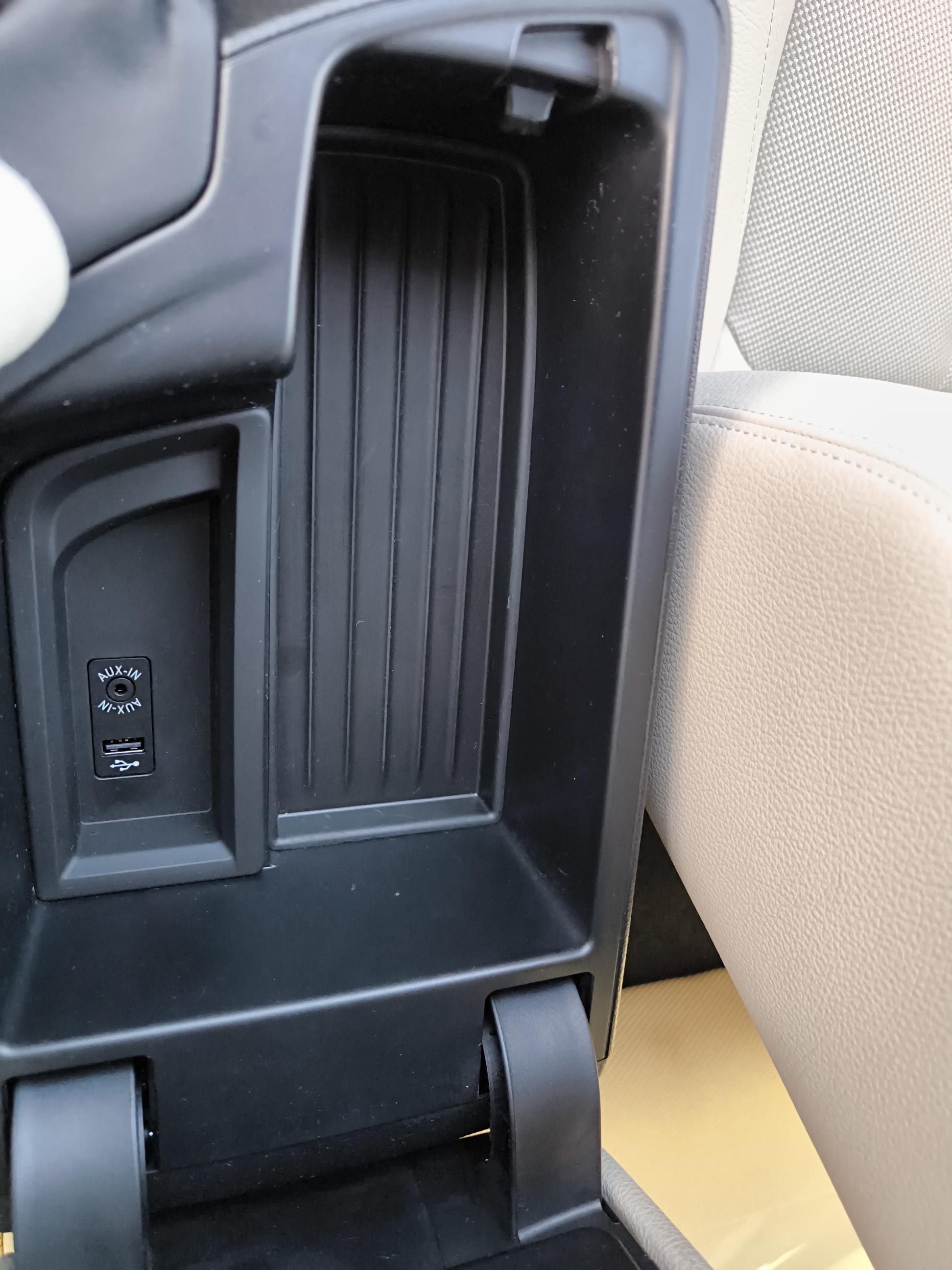 BMW Coupe 220d 190 ch Sport A - Véhicule Occasion - Océane Auto BMW Coupe 220d 190 ch Sport A - Véhicule Occasion Océane Auto