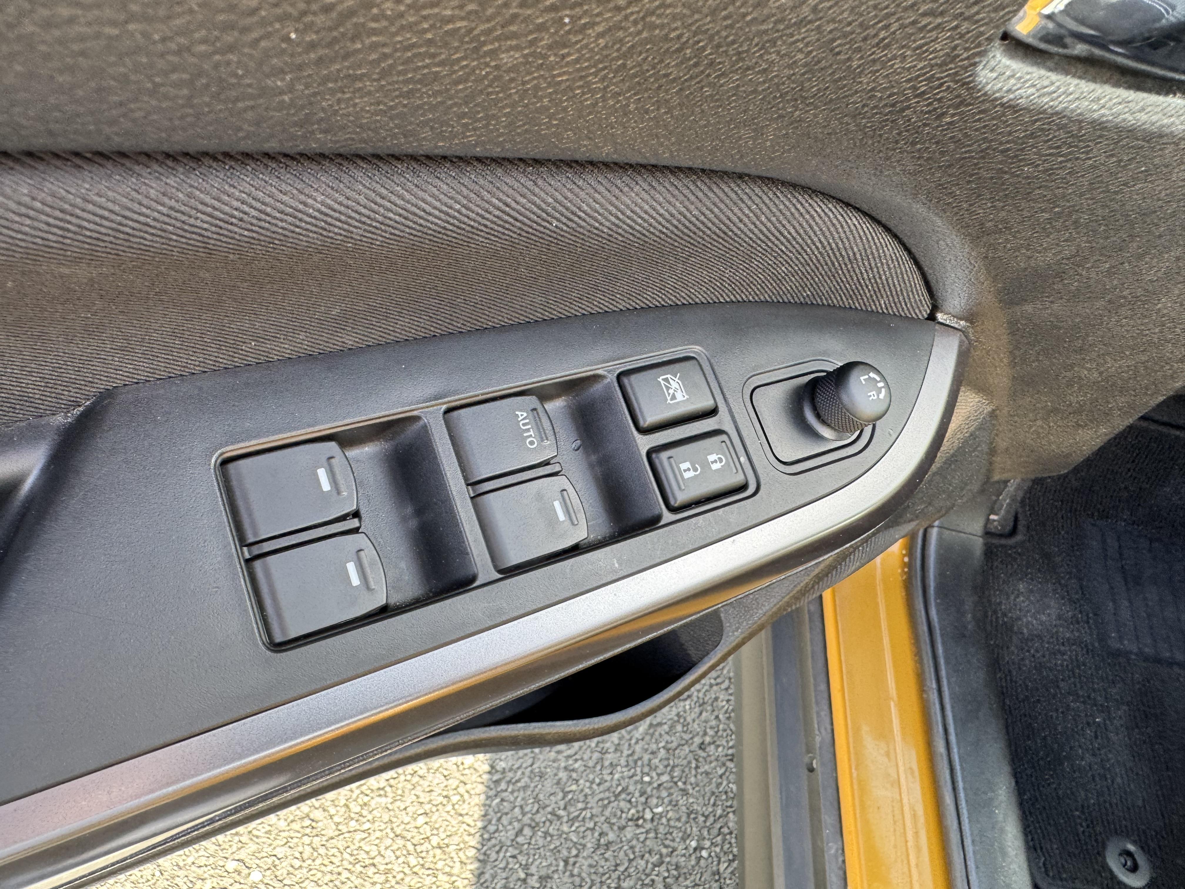 SUZUKI Vitara 1.5 Dualjet Hybrid Auto Privilège - Véhicule Occasion Océane Auto