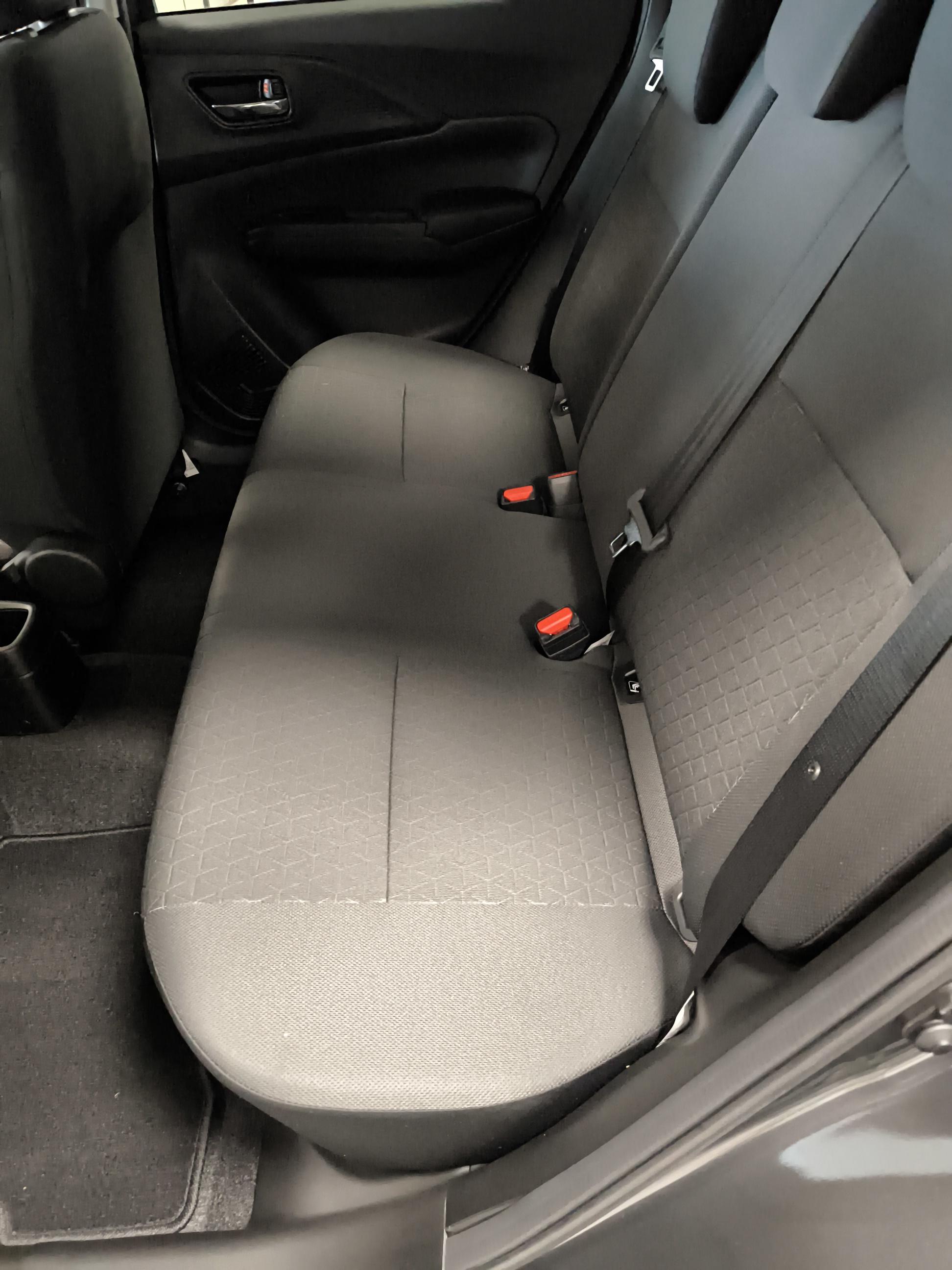 SUZUKI Swift 1.2 Dualjet Hybrid Auto Pack - Véhicule Occasion - Océane Auto SUZUKI Swift 1.2 Dualjet Hybrid Auto Pack - Véhicule Occasion Océane Auto