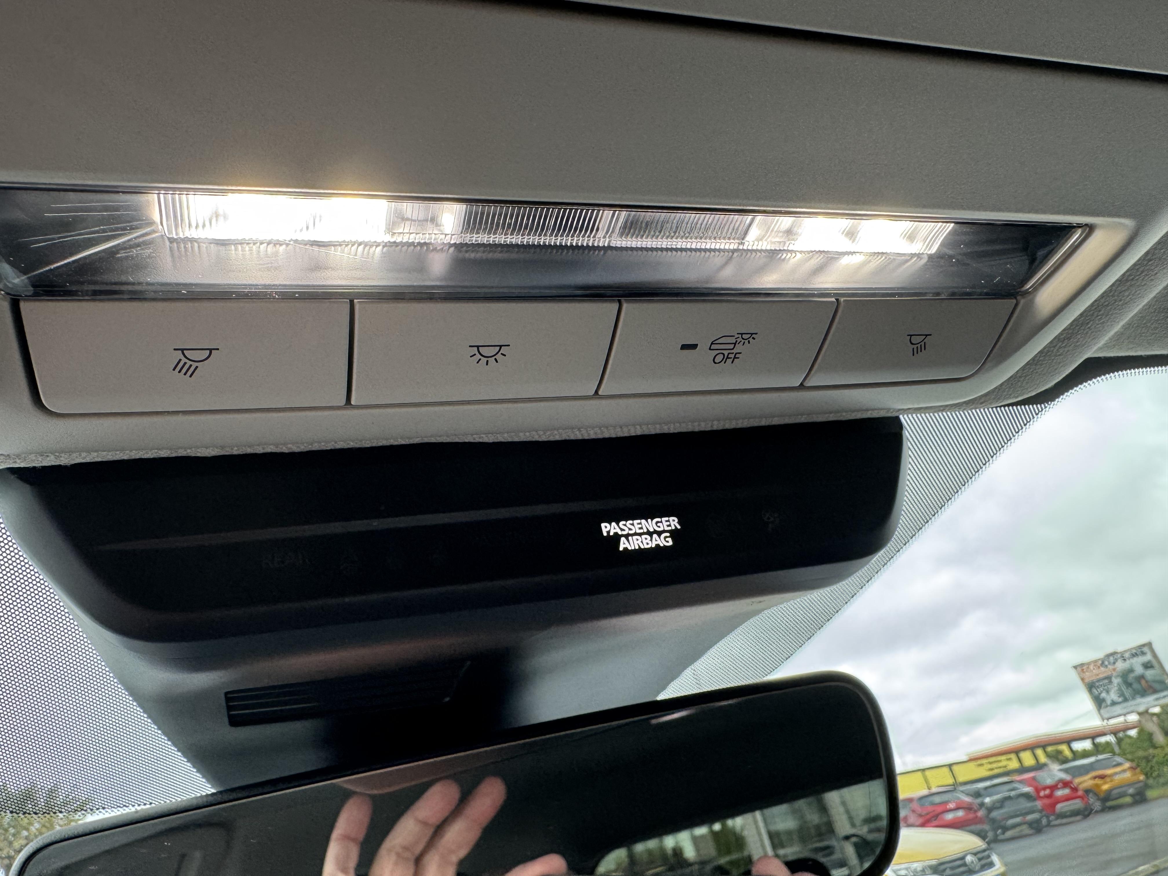 MAZDA CX-30 2.0L e-SKYACTIV X M Hybrid 186 ch 4x2 BVA6 Homura - Véhicule Occasion - Océane Auto MAZDA CX-30 2.0L e-SKYACTIV X M Hybrid 186 ch 4x2 BVA6 Homura - Véhicule Occasion Océane Auto