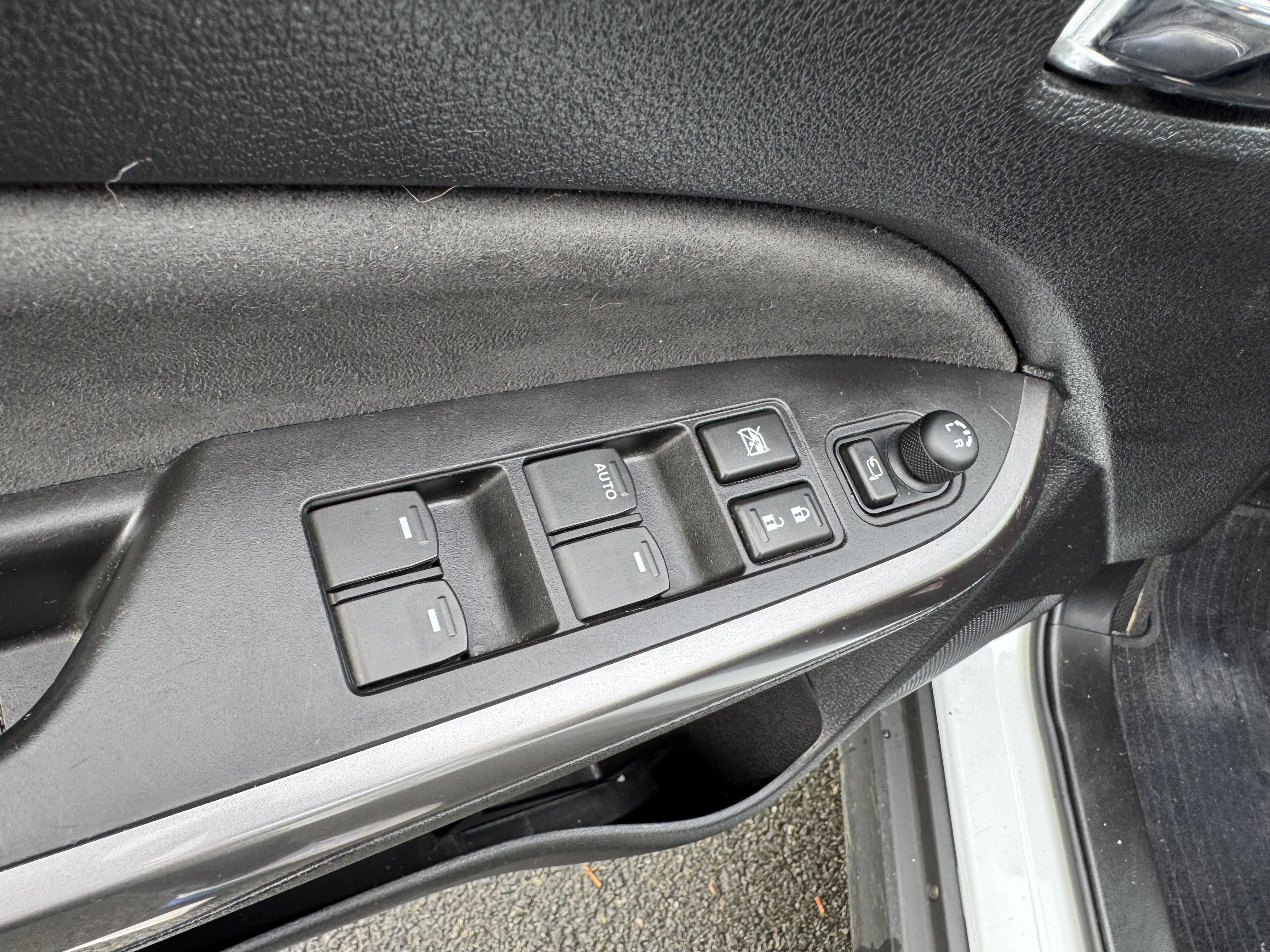 SUZUKI Vitara 1.4 Boosterjet Hybrid Style - Véhicule Occasion - Océane Auto SUZUKI Vitara 1.4 Boosterjet Hybrid Style - Véhicule Occasion Océane Auto