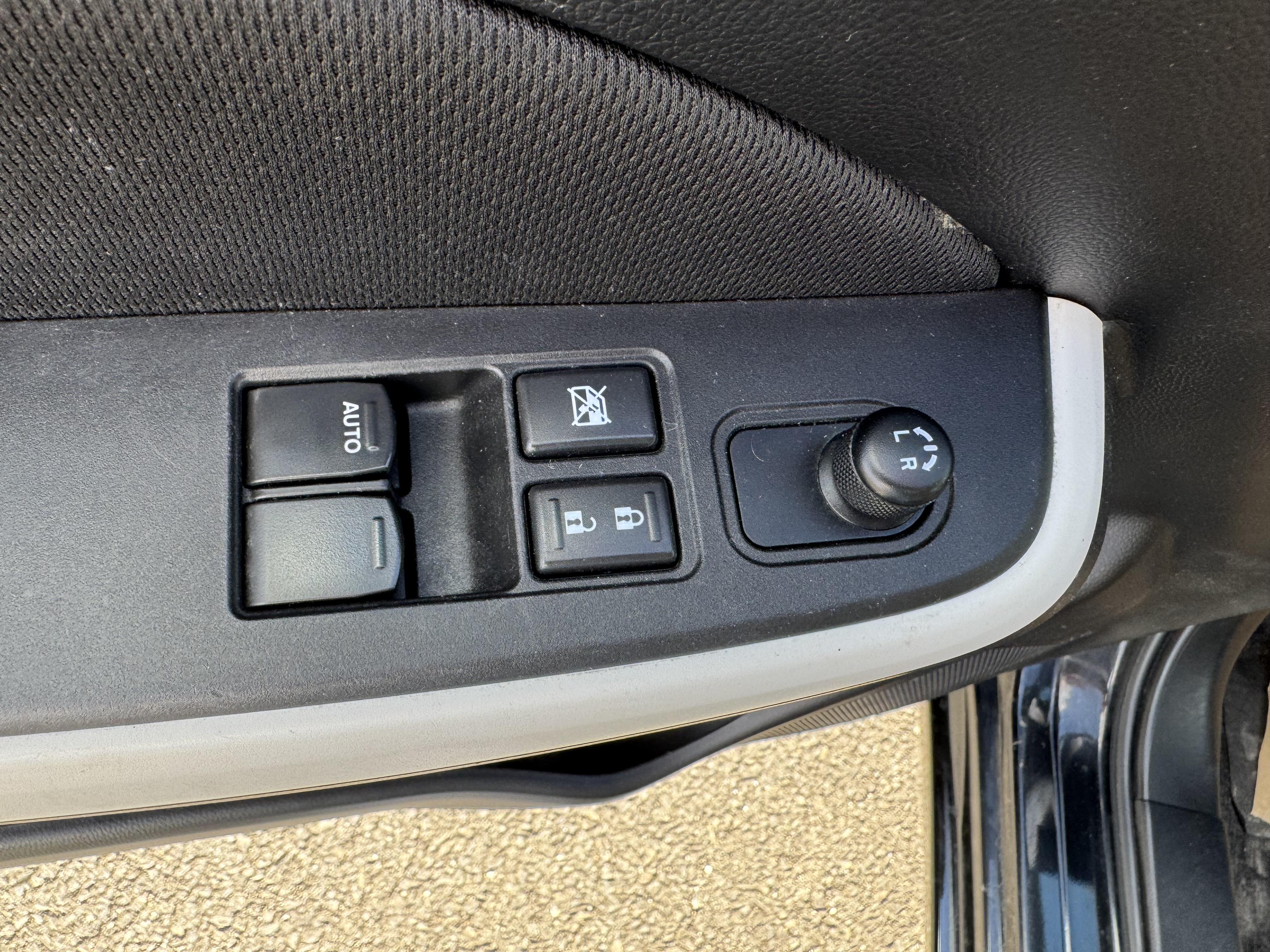 SUZUKI Swift 1.2 Dualjet Hybrid Avantage - Véhicule Occasion Océane Auto