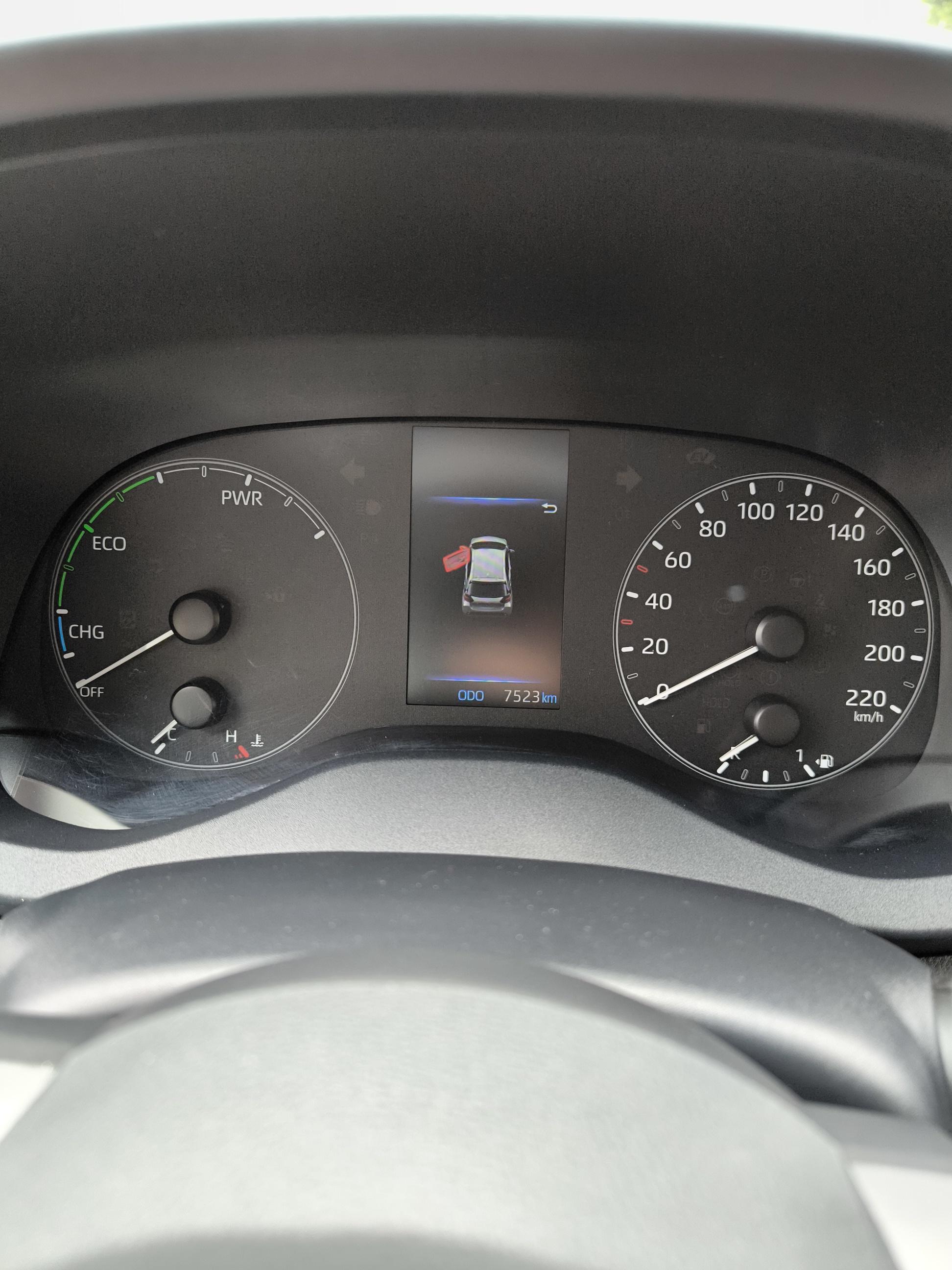MAZDA Mazda2 Hybrid 1.5L CVT 116 ch Prime-Line - Véhicule Occasion - Océane Auto MAZDA Mazda2 Hybrid 1.5L CVT 116 ch Prime-Line - Véhicule Occasion Océane Auto