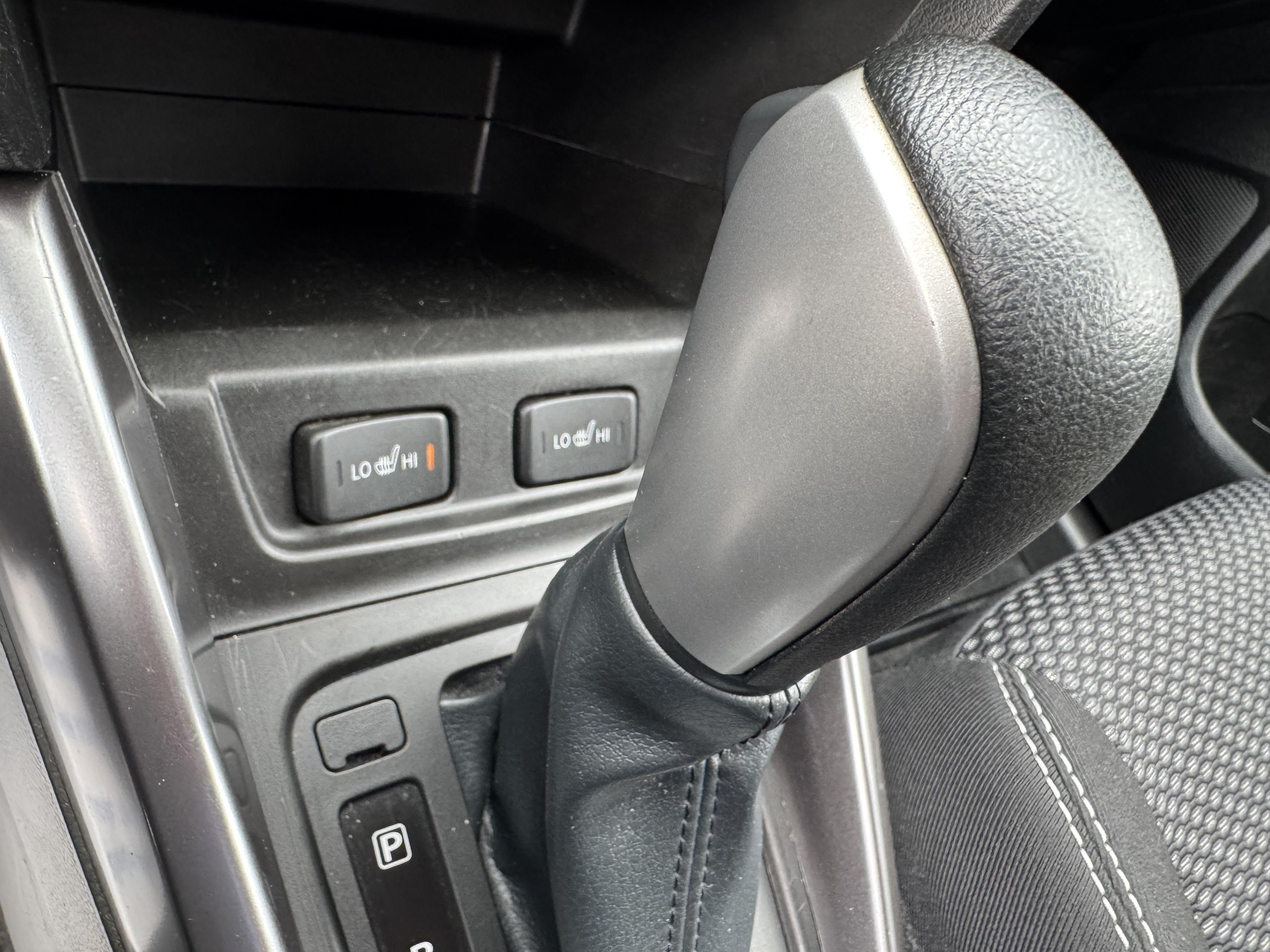 SUZUKI Vitara 1.4 Boosterjet Hybrid Auto Privilège - Véhicule Occasion - Océane Auto SUZUKI Vitara 1.4 Boosterjet Hybrid Auto Privilège - Véhicule Occasion Océane Auto
