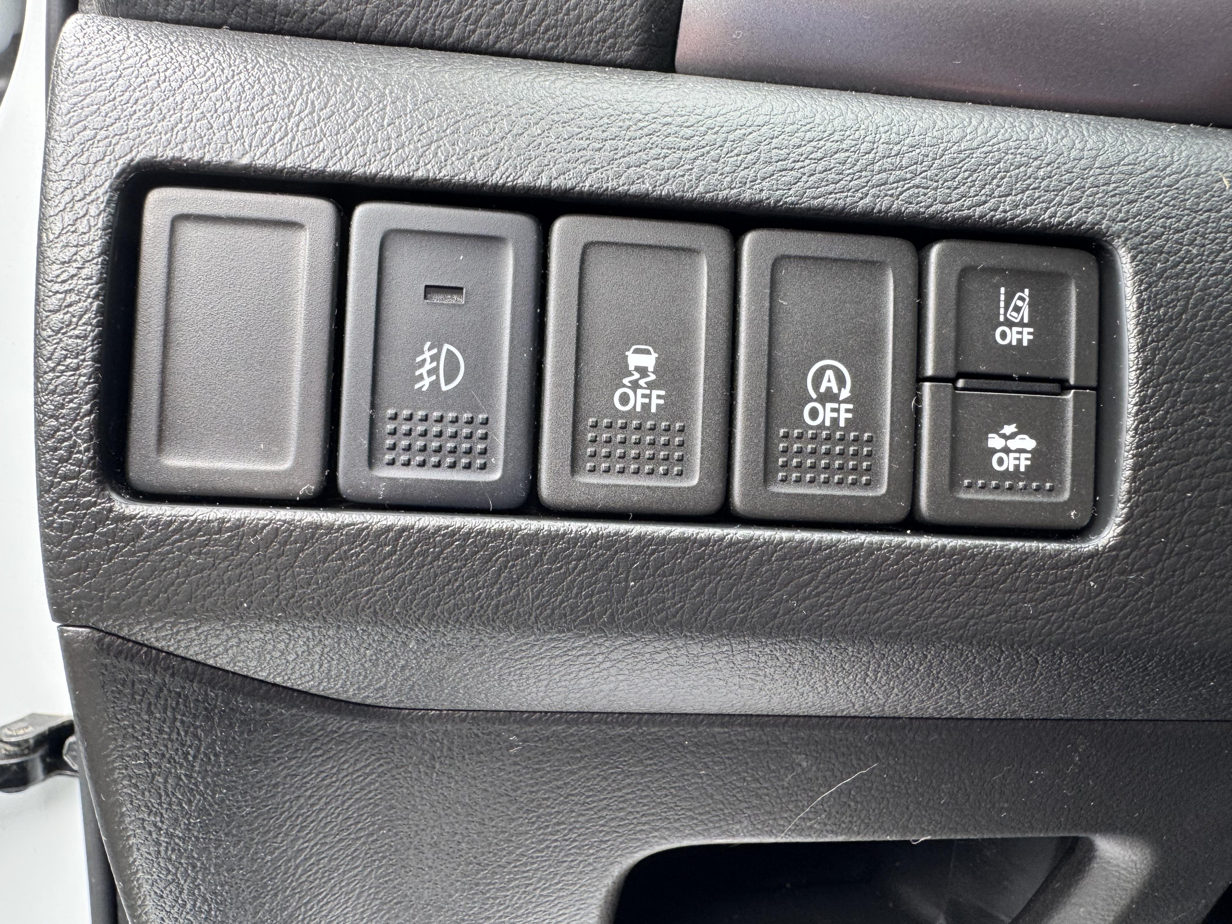 SUZUKI Vitara 1.4 Boosterjet Hybrid Auto Privilège - Véhicule Occasion - Océane Auto SUZUKI Vitara 1.4 Boosterjet Hybrid Auto Privilège - Véhicule Occasion Océane Auto