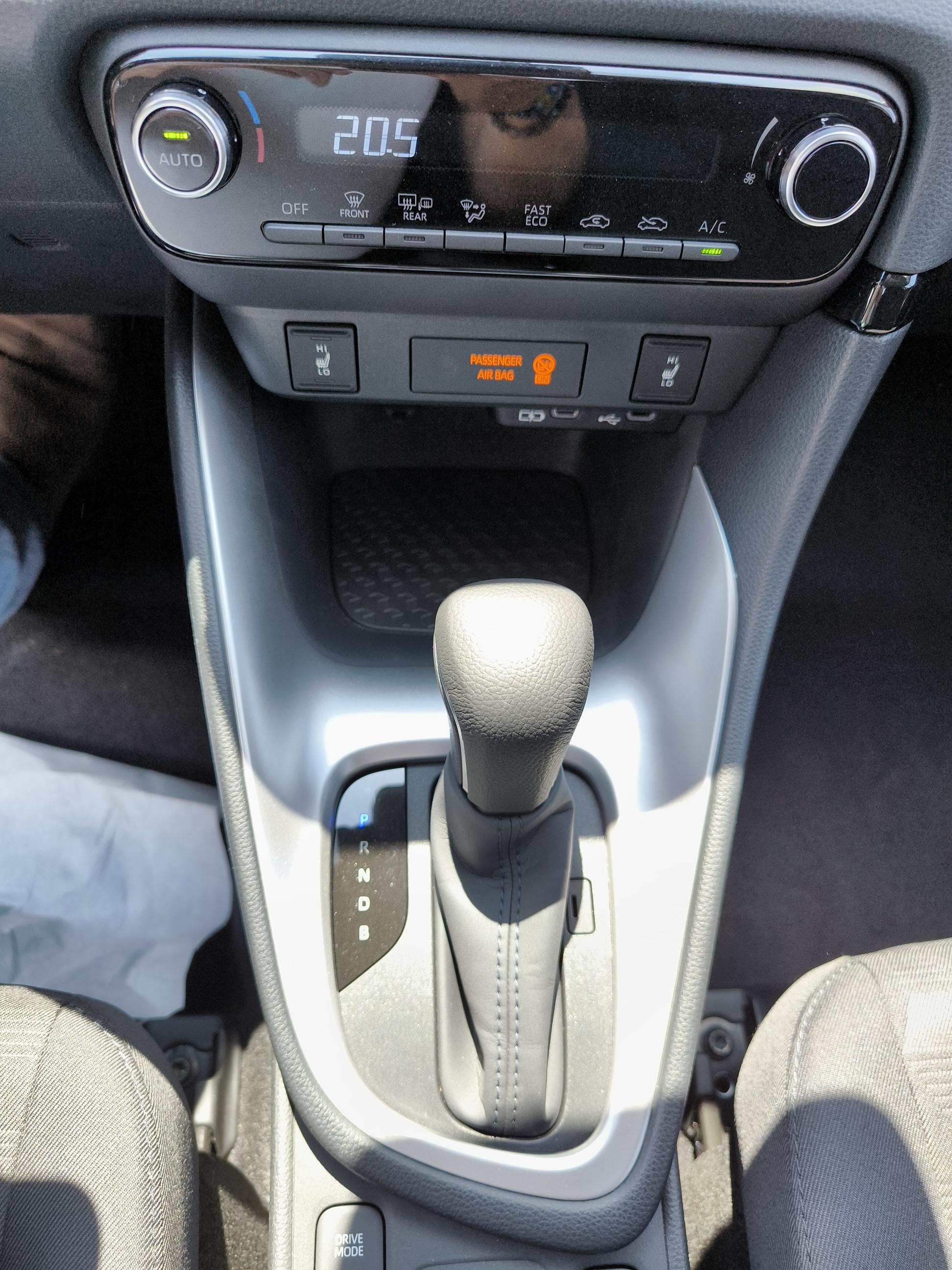 MAZDA Mazda2 Hybrid 1.5L CVT 116 ch Exclusive-Line - Véhicule Occasion - Océane Auto MAZDA Mazda2 Hybrid 1.5L CVT 116 ch Exclusive-Line - Véhicule Occasion Océane Auto