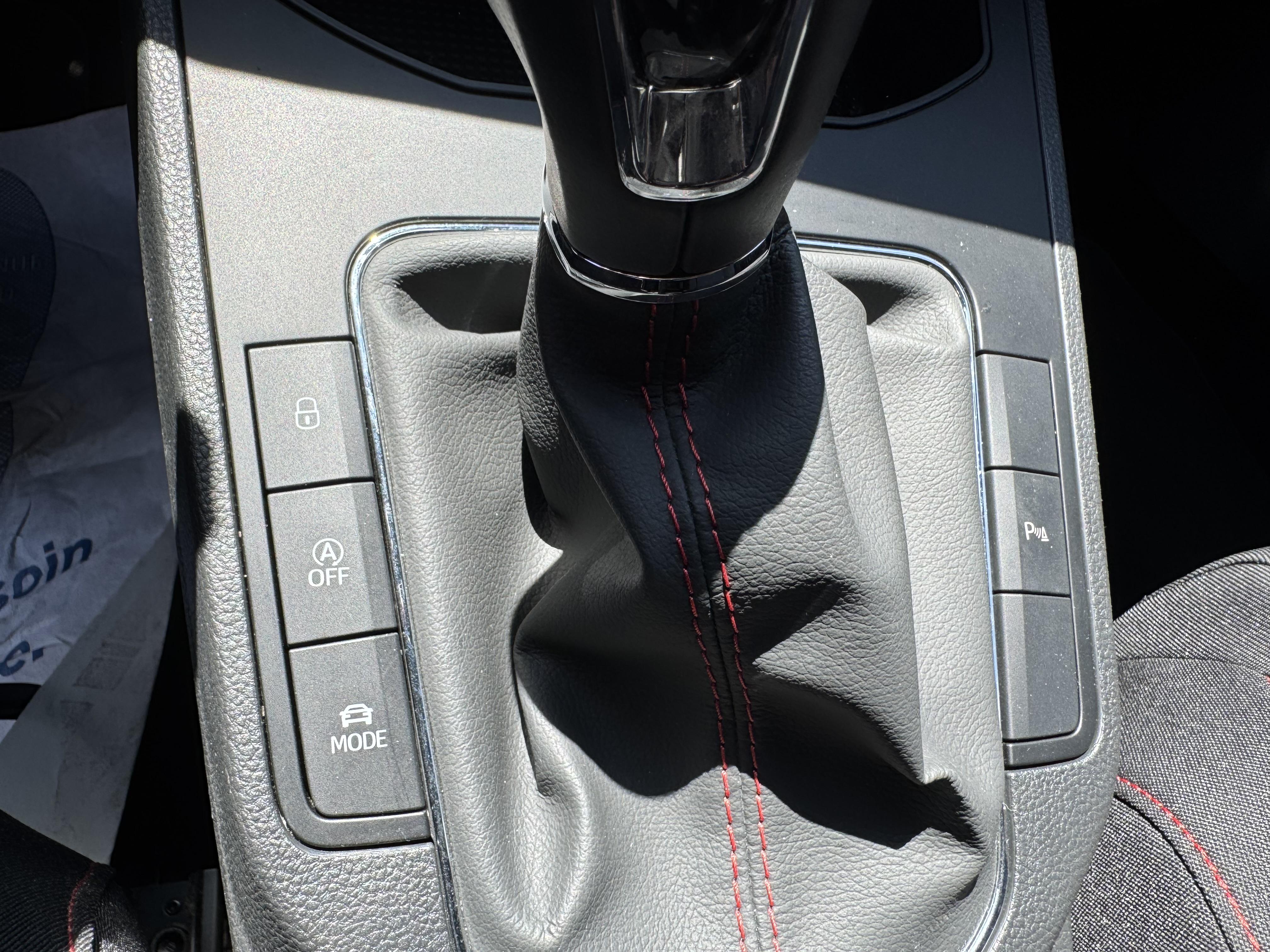 SEAT Ibiza 1.0 EcoTSI 115 ch S/S BVM6 FR - Véhicule Occasion - Océane Auto SEAT Ibiza 1.0 EcoTSI 115 ch S/S BVM6 FR - Véhicule Occasion Océane Auto