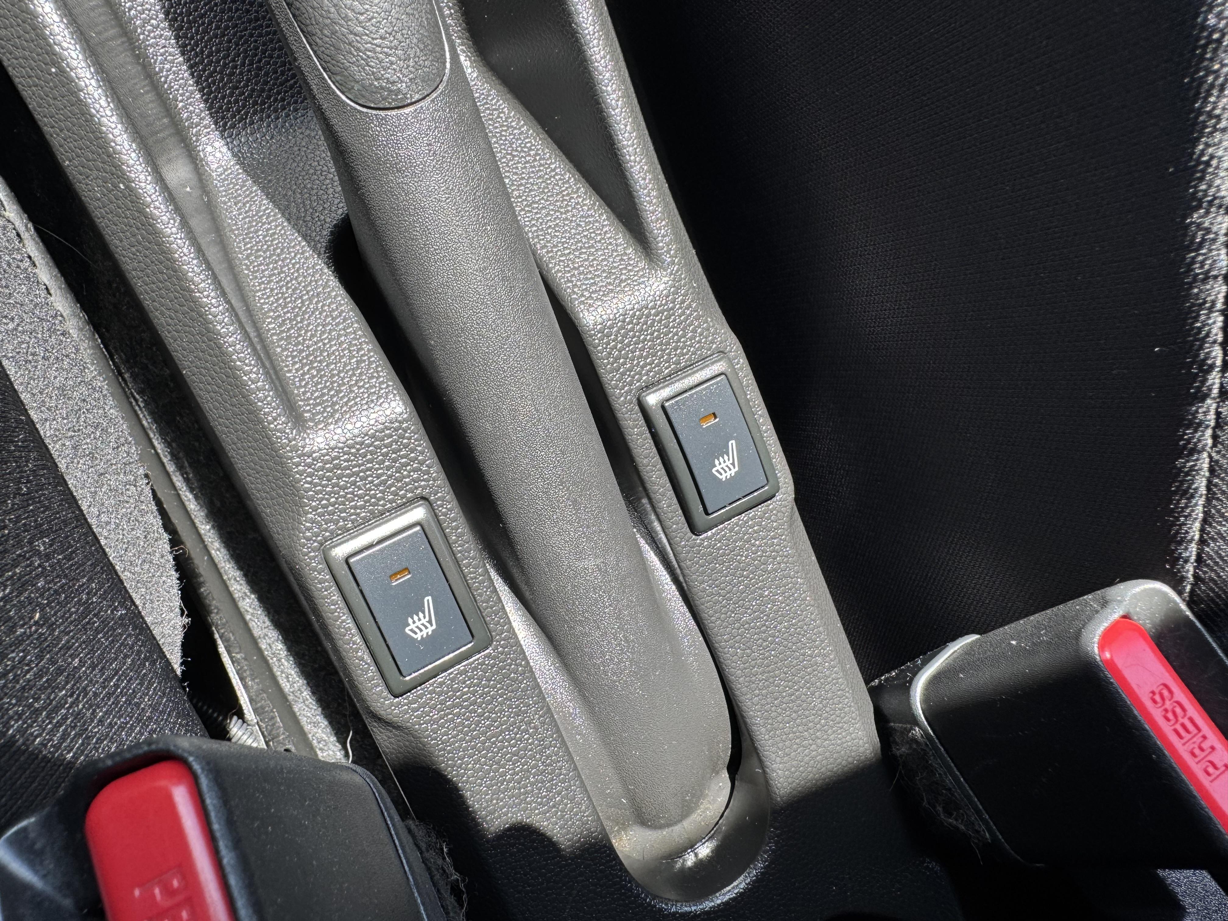 SUZUKI Ignis 1.2 Dualjet Hybrid Pack - Véhicule Occasion - Océane Auto SUZUKI Ignis 1.2 Dualjet Hybrid Pack - Véhicule Occasion Océane Auto