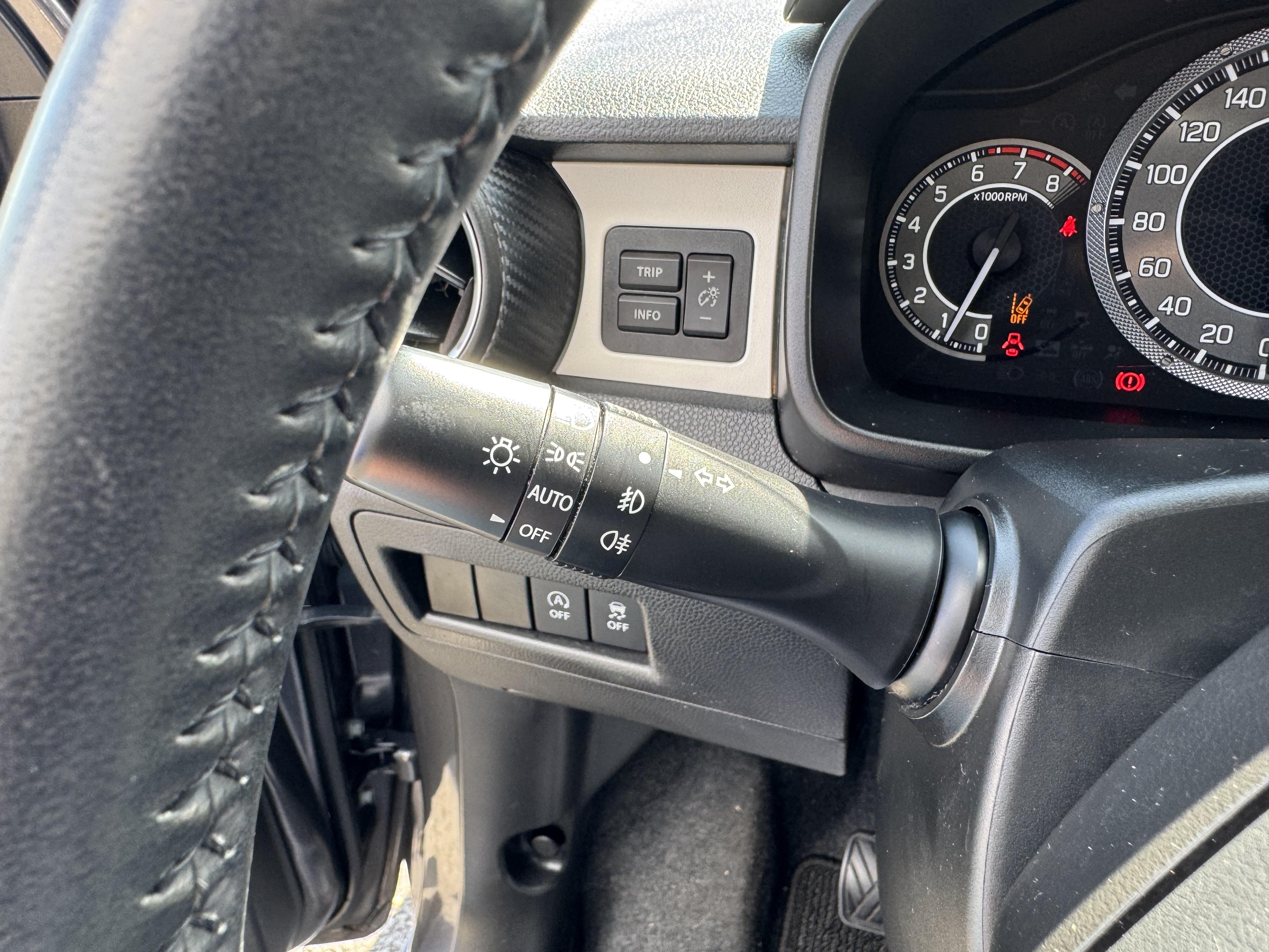 SUZUKI Ignis 1.2 Dualjet Hybrid Pack - Véhicule Occasion - Océane Auto SUZUKI Ignis 1.2 Dualjet Hybrid Pack - Véhicule Occasion Océane Auto