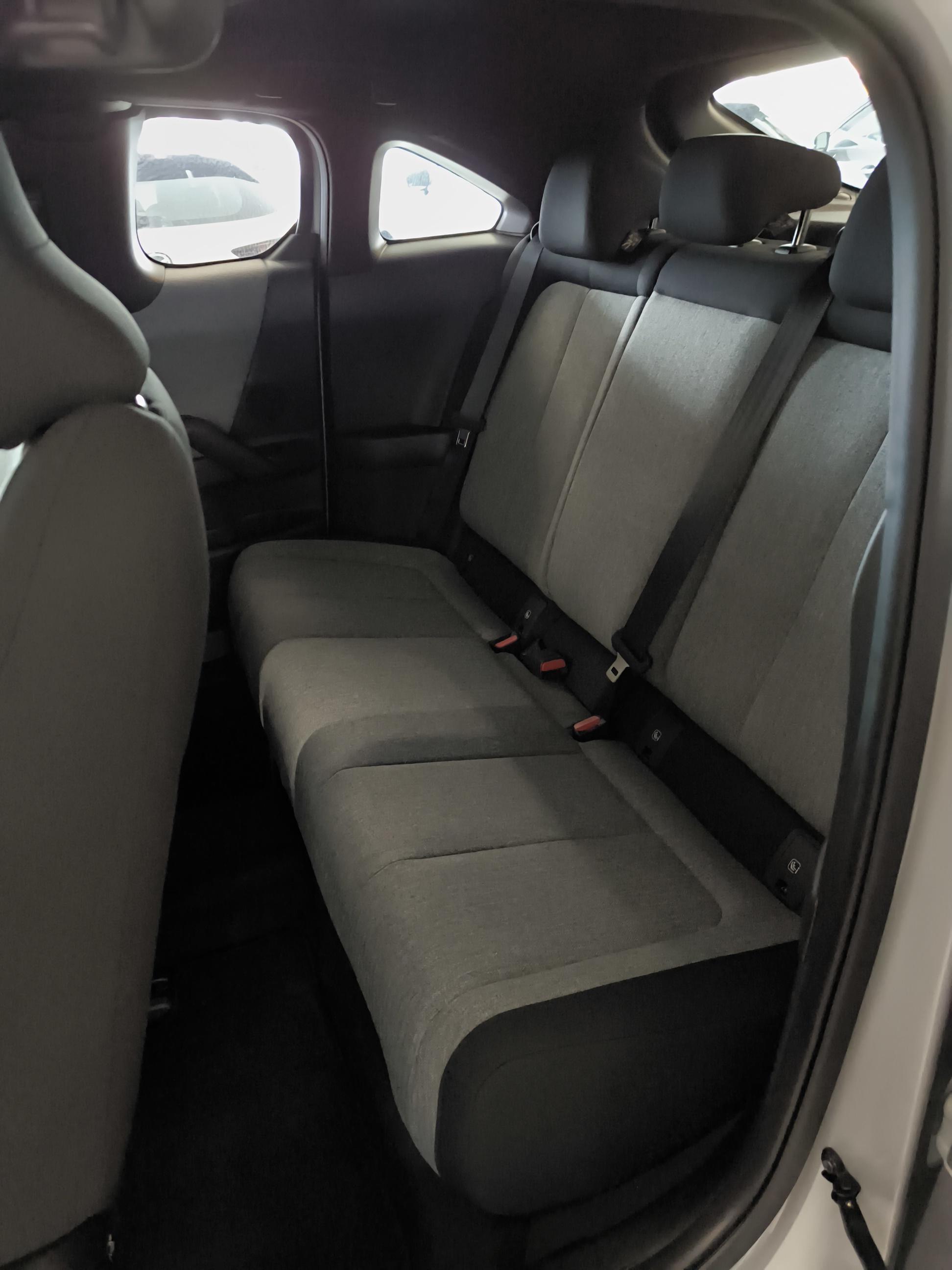 MAZDA MX-30 e-Skyactiv 145 ch Prime-Line - Véhicule Occasion - Océane Auto MAZDA MX-30 e-Skyactiv 145 ch Prime-Line - Véhicule Occasion Océane Auto