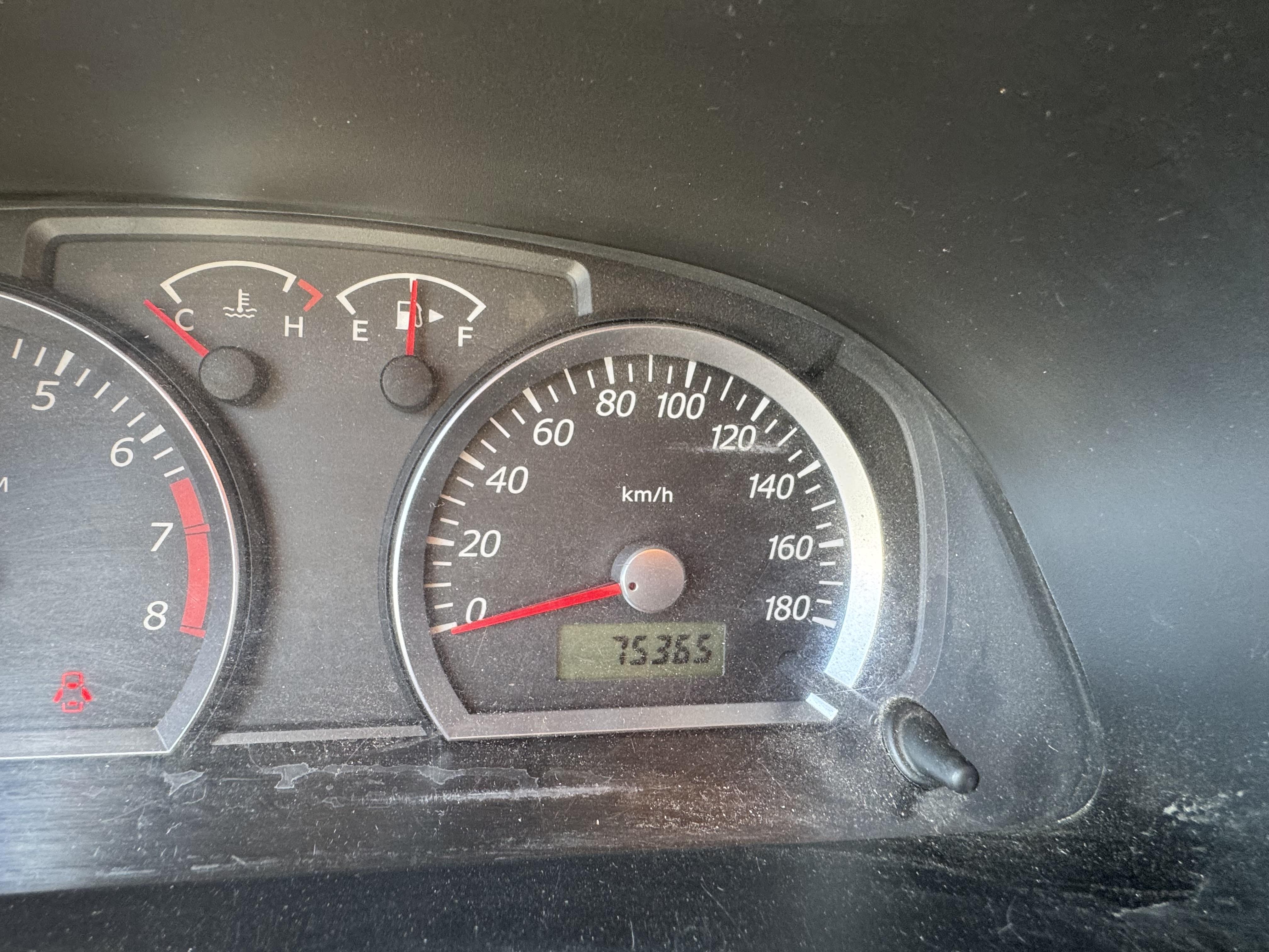 SUZUKI Jimny Cab 1.3 VVT JLX - Véhicule Occasion - Océane Auto SUZUKI Jimny Cab 1.3 VVT JLX - Véhicule Occasion Océane Auto