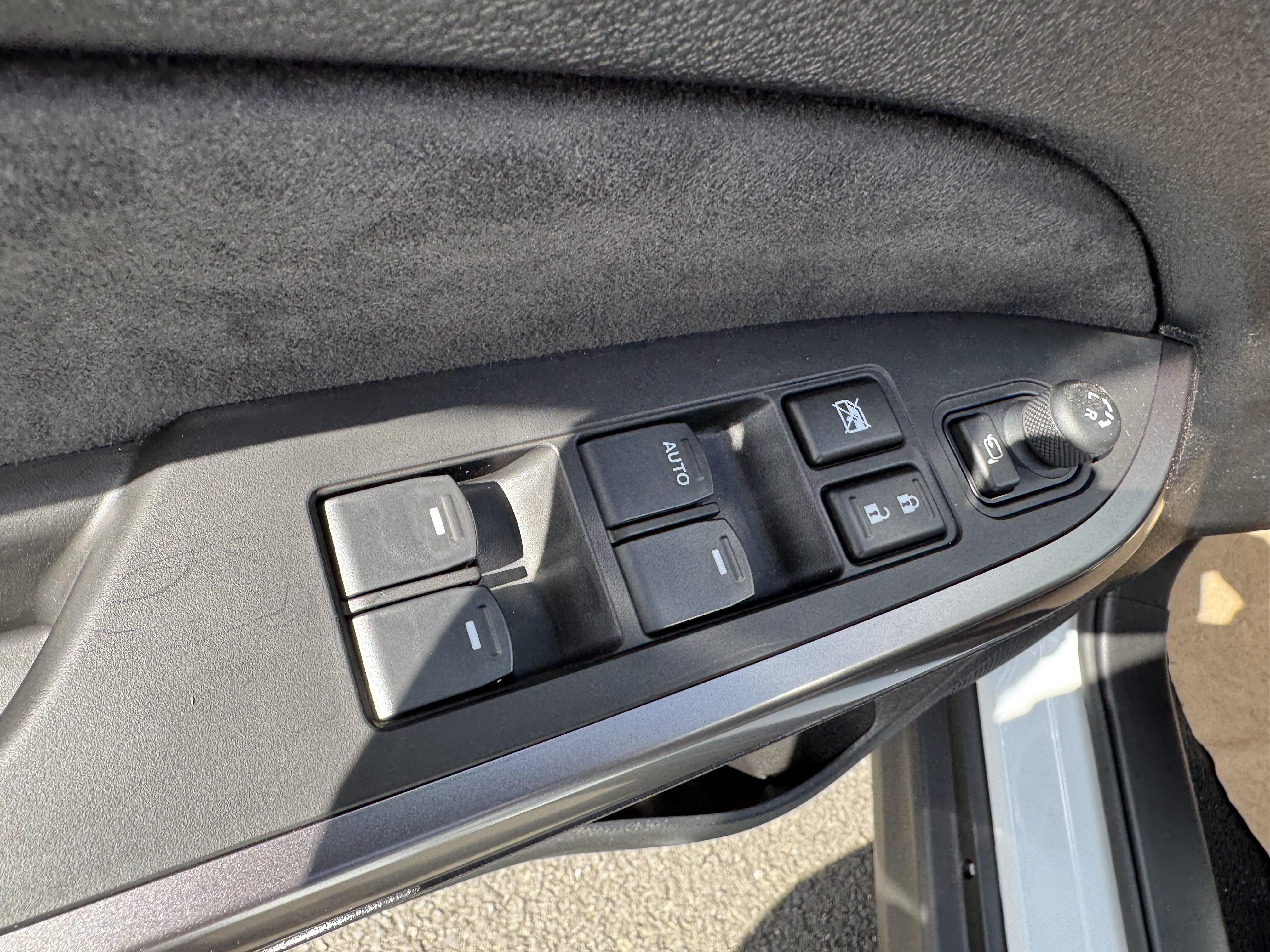 SUZUKI Vitara 1.5 Dualjet Hybrid Auto Style - Véhicule Occasion - Océane Auto SUZUKI Vitara 1.5 Dualjet Hybrid Auto Style - Véhicule Occasion Océane Auto