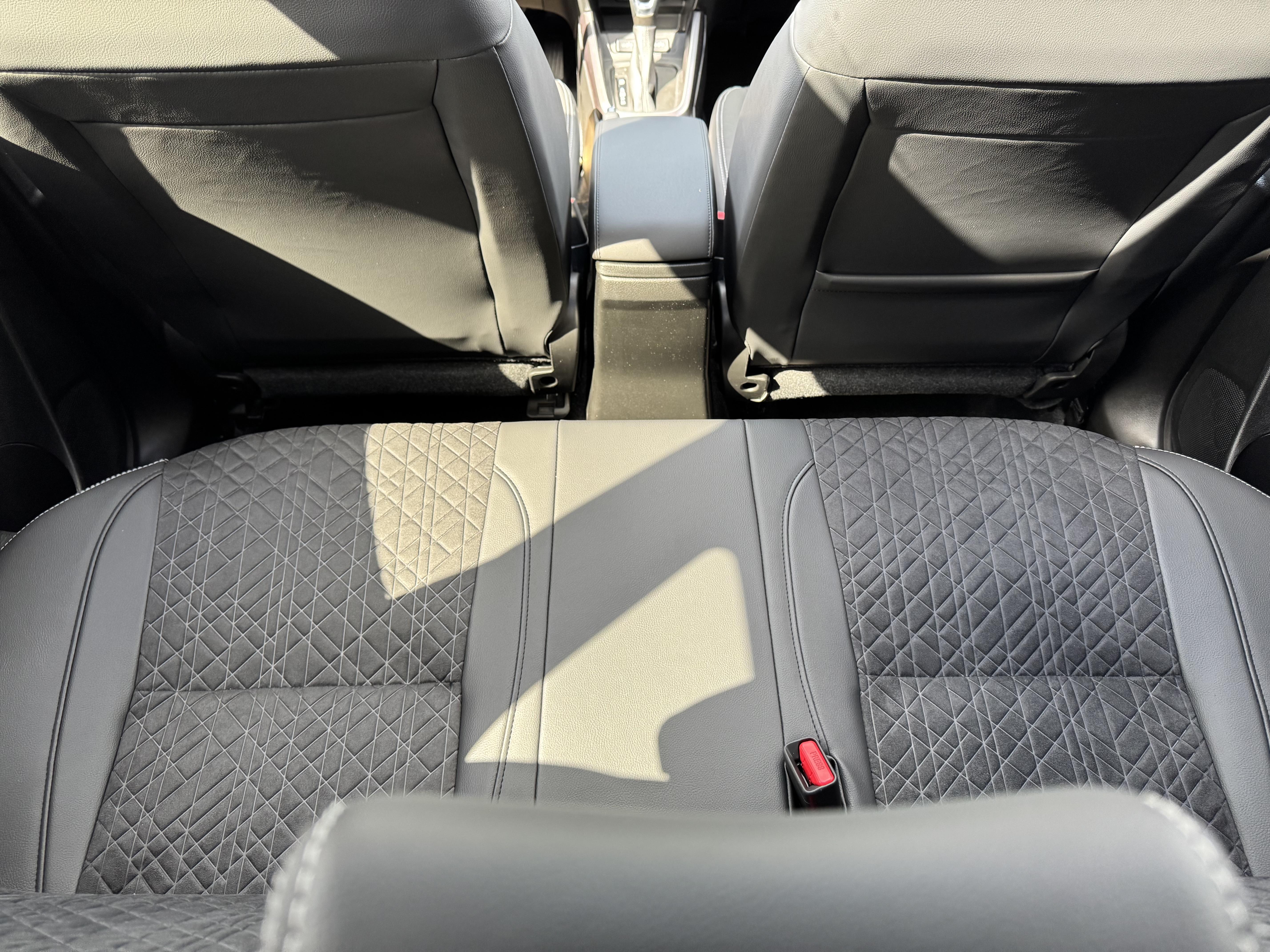 SUZUKI Vitara 1.5 Dualjet Hybrid Auto Style - Véhicule Occasion - Océane Auto SUZUKI Vitara 1.5 Dualjet Hybrid Auto Style - Véhicule Occasion Océane Auto