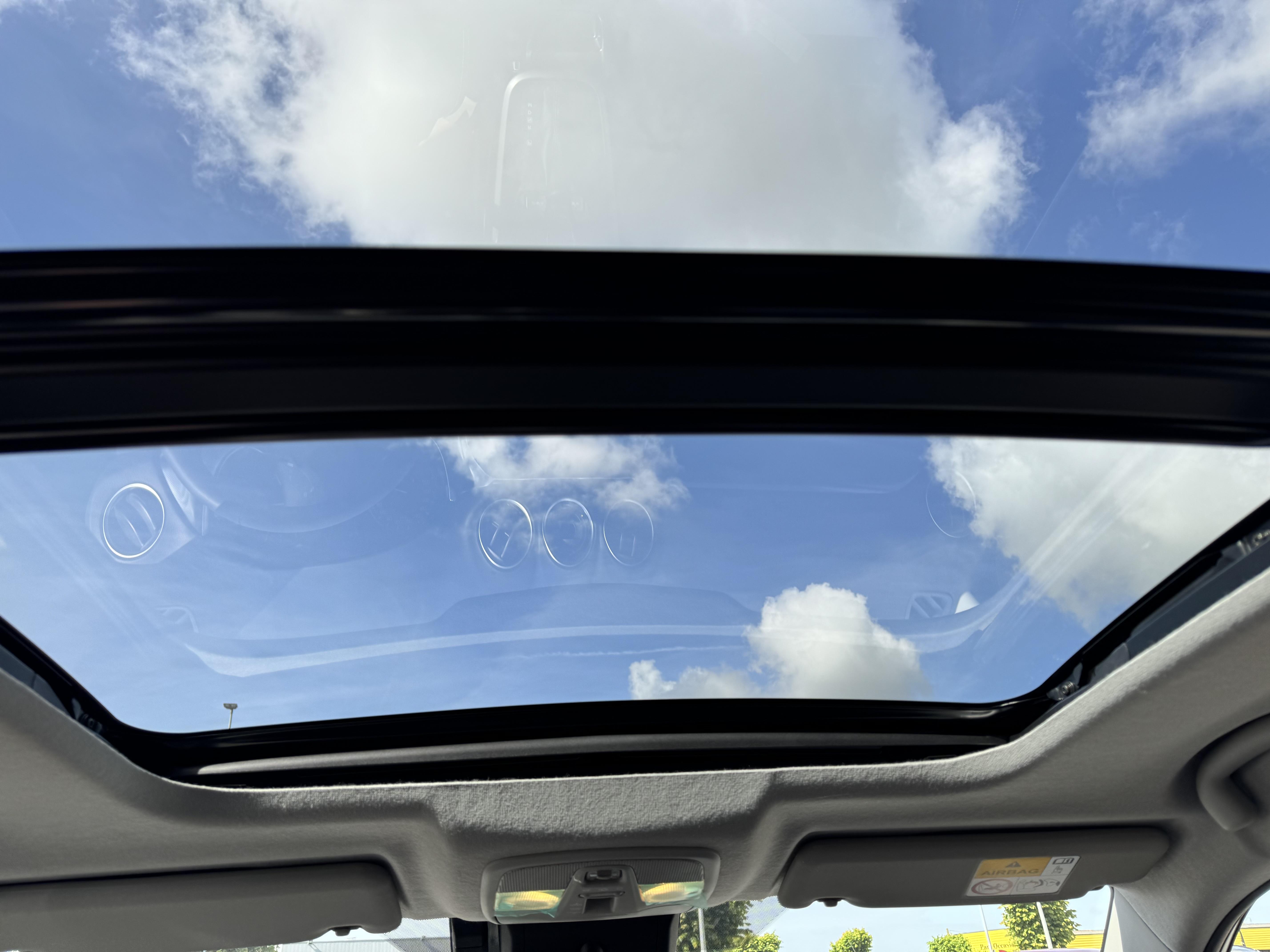 SUZUKI Vitara 1.5 Dualjet Hybrid Auto Style - Véhicule Occasion - Océane Auto SUZUKI Vitara 1.5 Dualjet Hybrid Auto Style - Véhicule Occasion Océane Auto