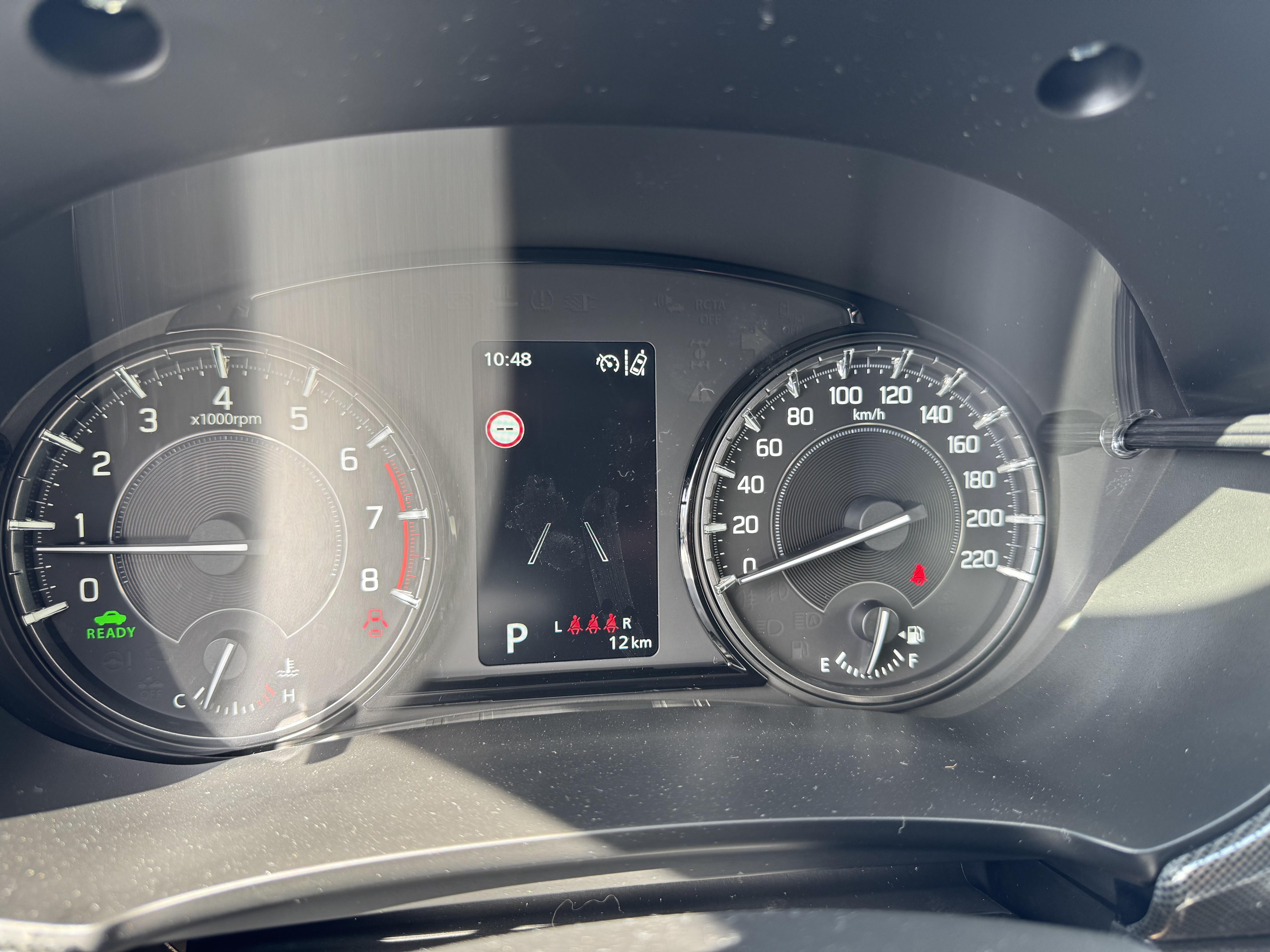 SUZUKI Vitara 1.5 Dualjet Hybrid Auto Style - Véhicule Occasion - Océane Auto SUZUKI Vitara 1.5 Dualjet Hybrid Auto Style - Véhicule Occasion Océane Auto