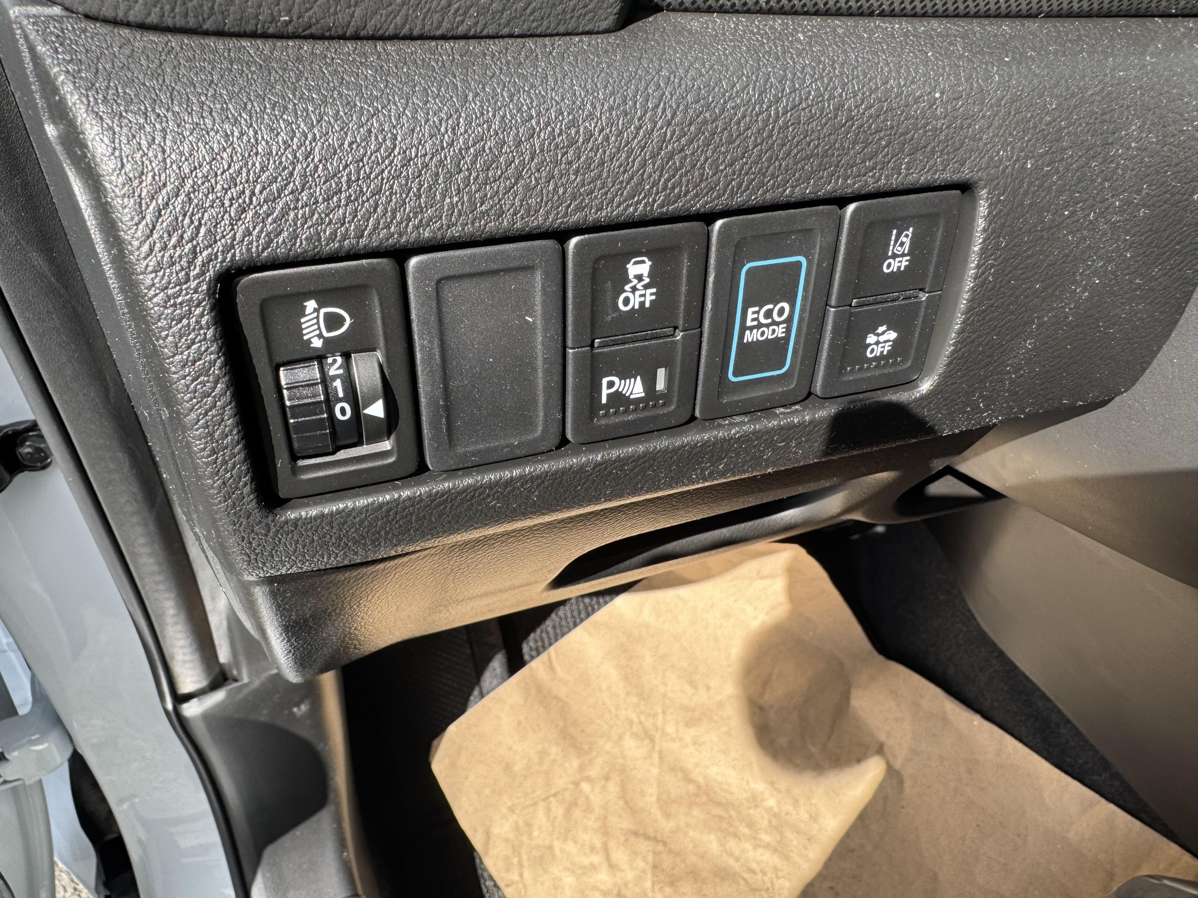 SUZUKI Vitara 1.5 Dualjet Hybrid Auto Style - Véhicule Occasion - Océane Auto SUZUKI Vitara 1.5 Dualjet Hybrid Auto Style - Véhicule Occasion Océane Auto