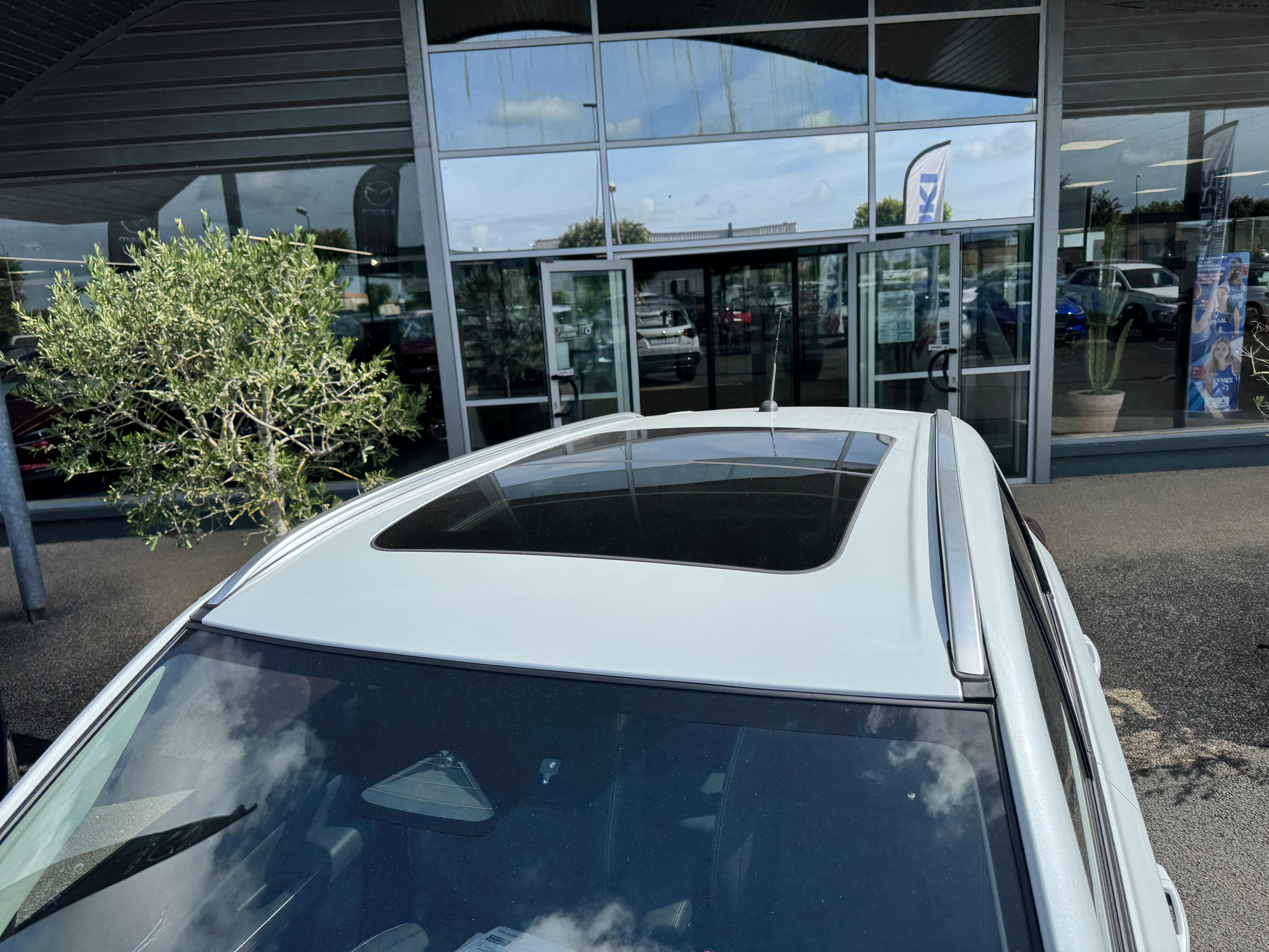 SUZUKI Vitara 1.5 Dualjet Hybrid Auto Style - Véhicule Occasion - Océane Auto SUZUKI Vitara 1.5 Dualjet Hybrid Auto Style - Véhicule Occasion Océane Auto