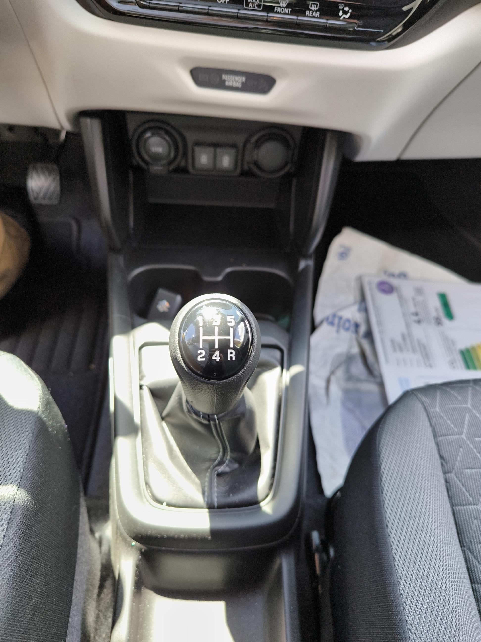 SUZUKI Swift 1.2 Dualjet Hybrid Privilège - Véhicule Occasion - Océane Auto SUZUKI Swift 1.2 Dualjet Hybrid Privilège - Véhicule Occasion Océane Auto