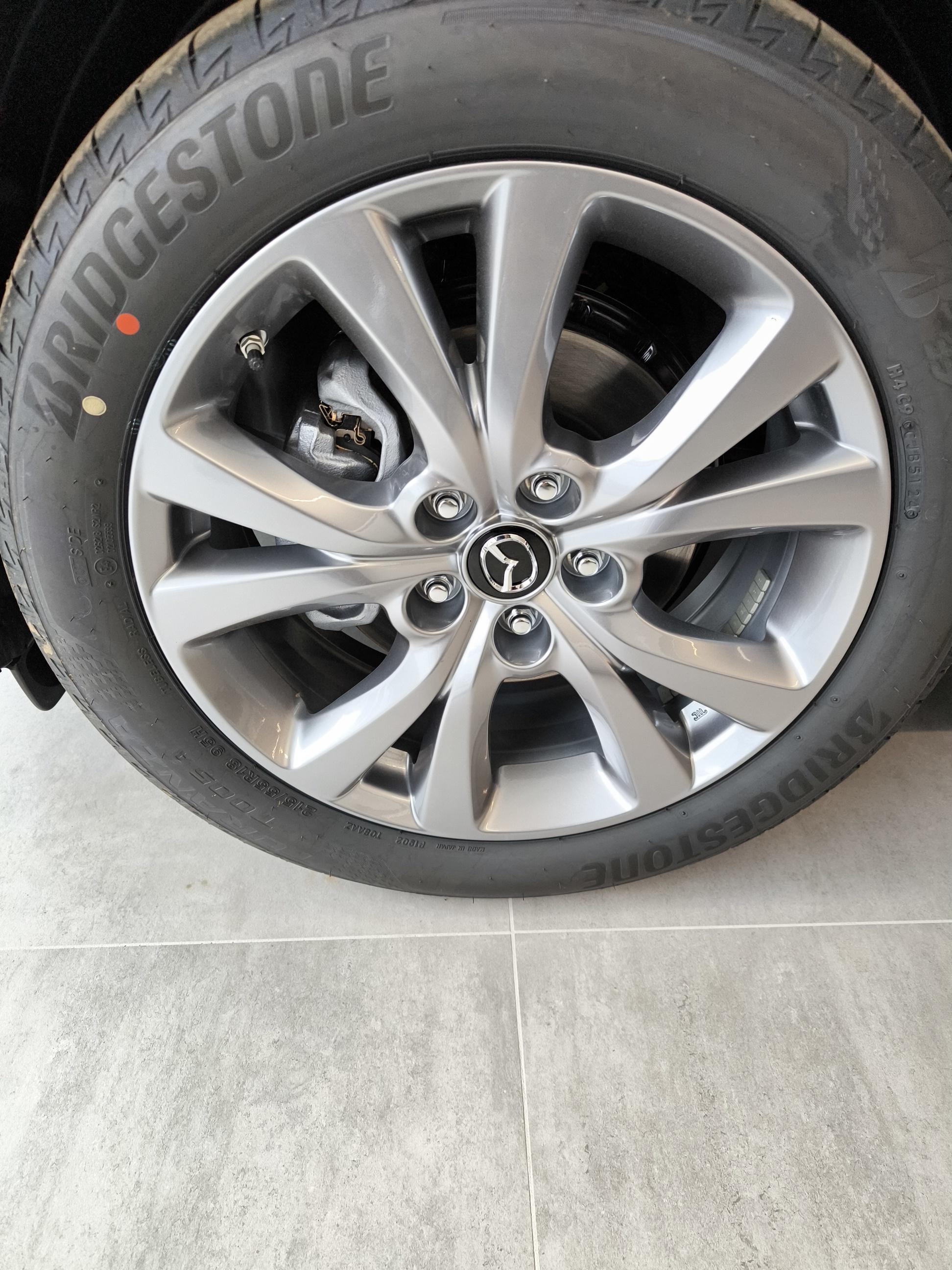MAZDA CX-30 2.5L e-SKYACTIV G M Hybrid 140 ch 4x2 BVA6 Exclusive-Line - Véhicule Occasion - Océane Auto MAZDA CX-30 2.5L e-SKYACTIV G M Hybrid 140 ch 4x2 BVA6 Exclusive-Line - Véhicule Occasion Océane Auto