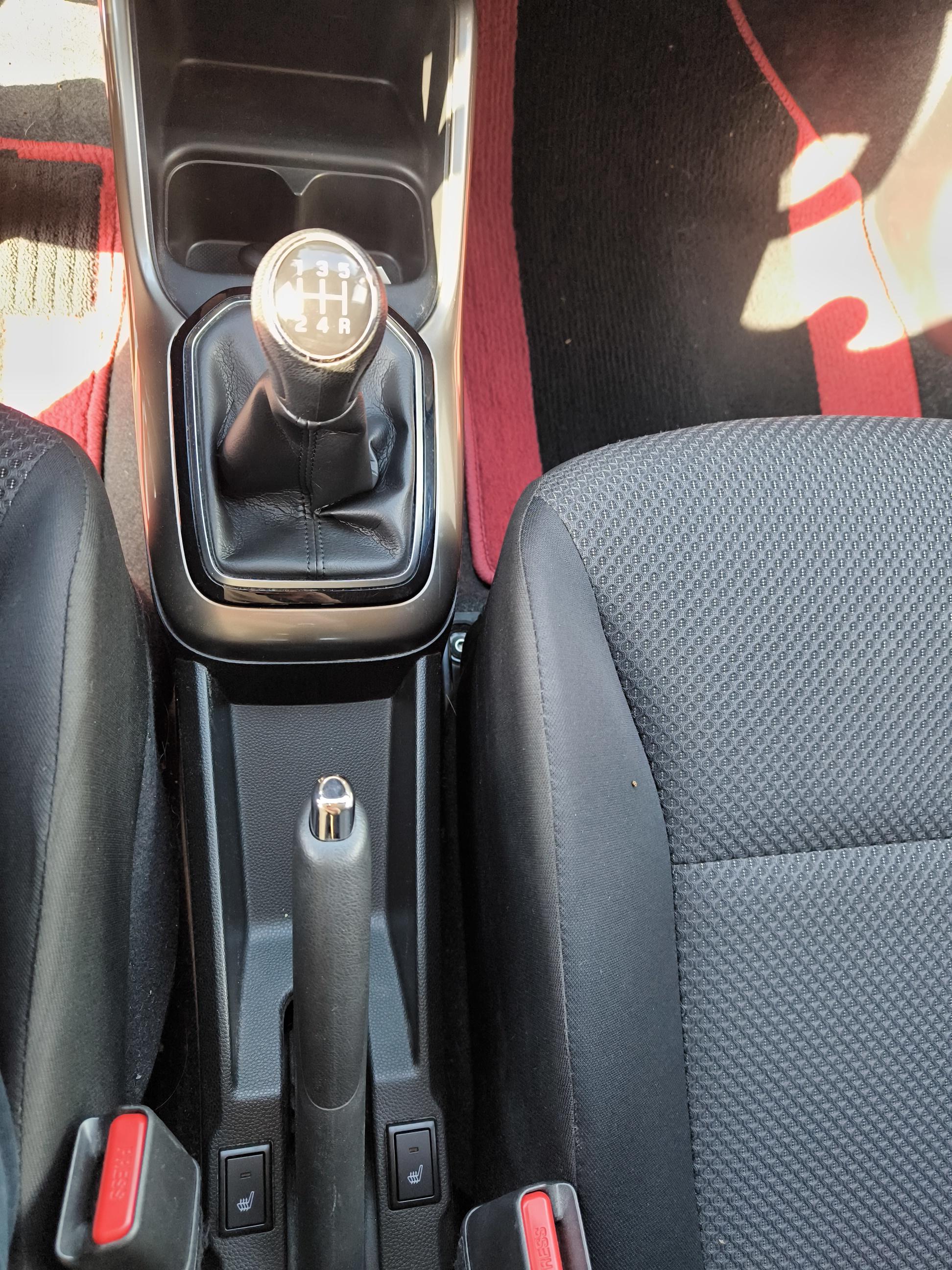 SUZUKI Ignis 1.2 Dualjet Pack - Véhicule Occasion - Océane Auto SUZUKI Ignis 1.2 Dualjet Pack - Véhicule Occasion Océane Auto