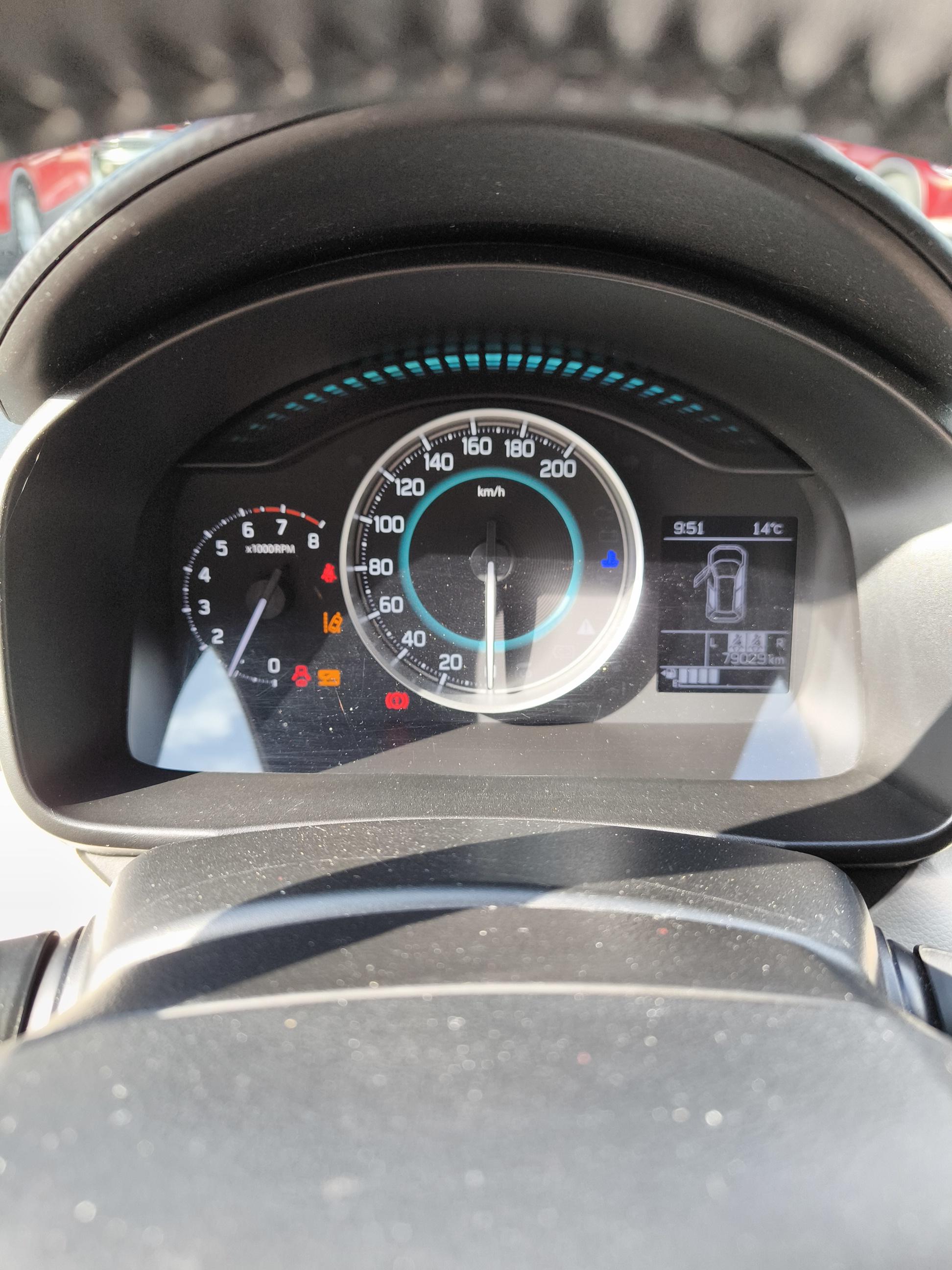 SUZUKI Ignis 1.2 Dualjet Pack - Véhicule Occasion - Océane Auto SUZUKI Ignis 1.2 Dualjet Pack - Véhicule Occasion Océane Auto