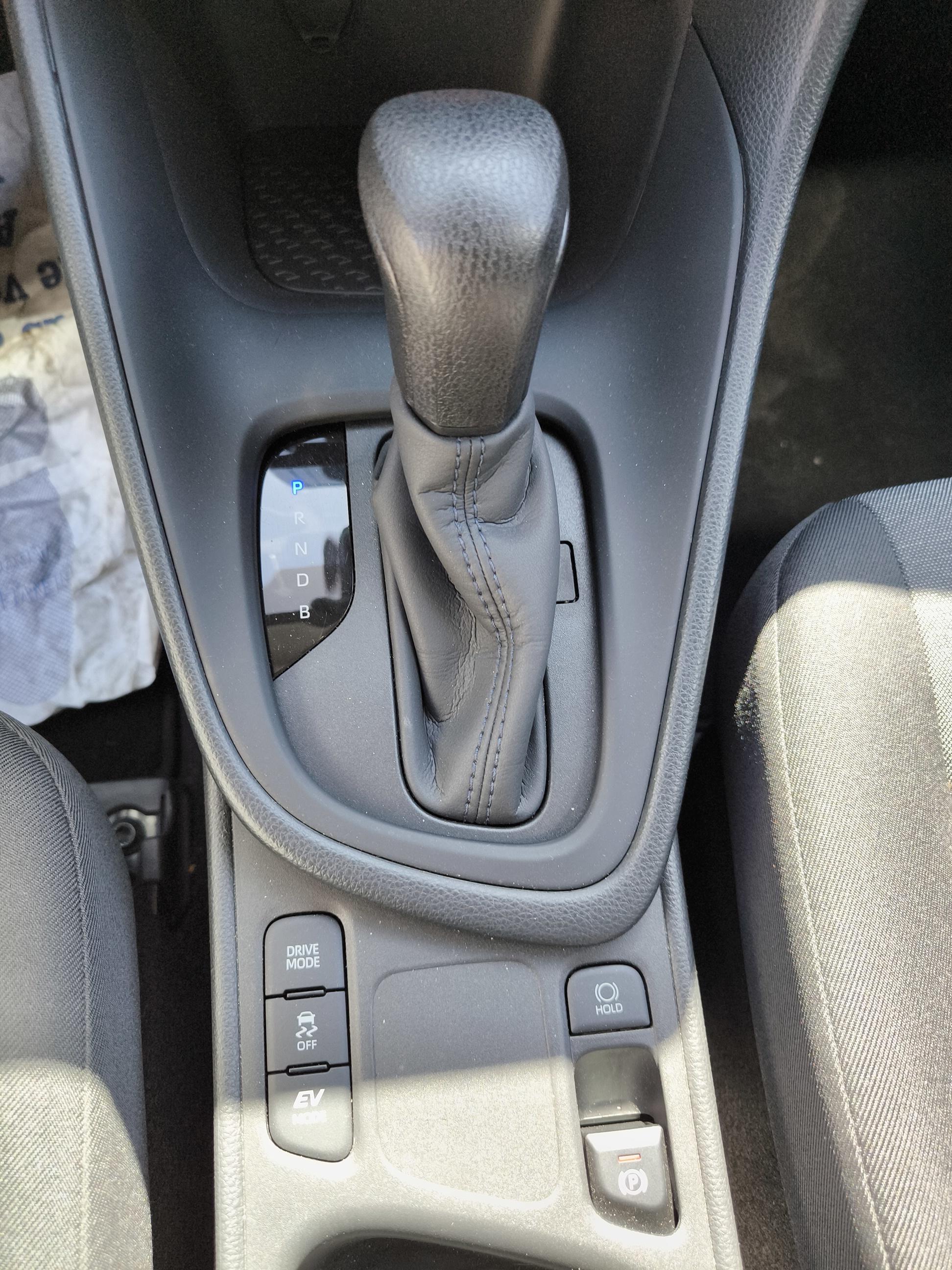 MAZDA Mazda2 Hybrid 1.5L CVT 116 ch Prime-Line - Véhicule Occasion - Océane Auto MAZDA Mazda2 Hybrid 1.5L CVT 116 ch Prime-Line - Véhicule Occasion Océane Auto