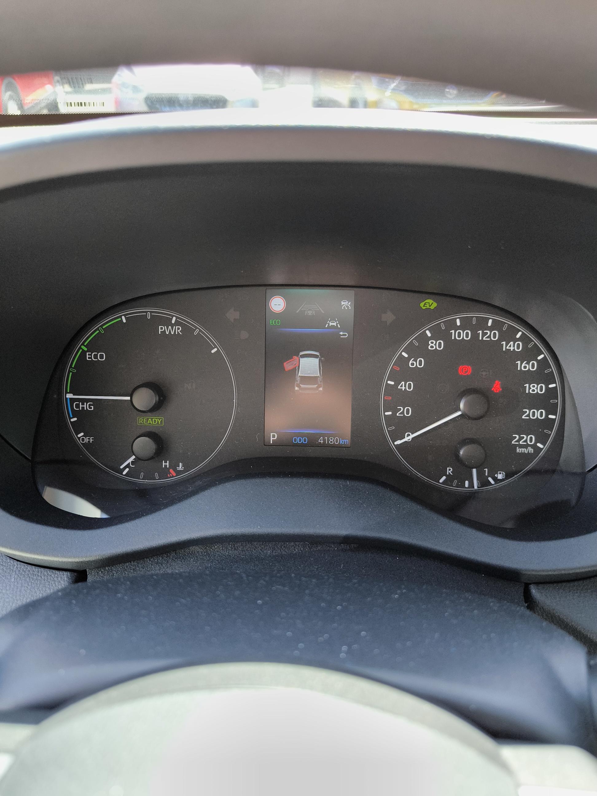 MAZDA Mazda2 Hybrid 1.5L CVT 116 ch Prime-Line - Véhicule Occasion - Océane Auto MAZDA Mazda2 Hybrid 1.5L CVT 116 ch Prime-Line - Véhicule Occasion Océane Auto