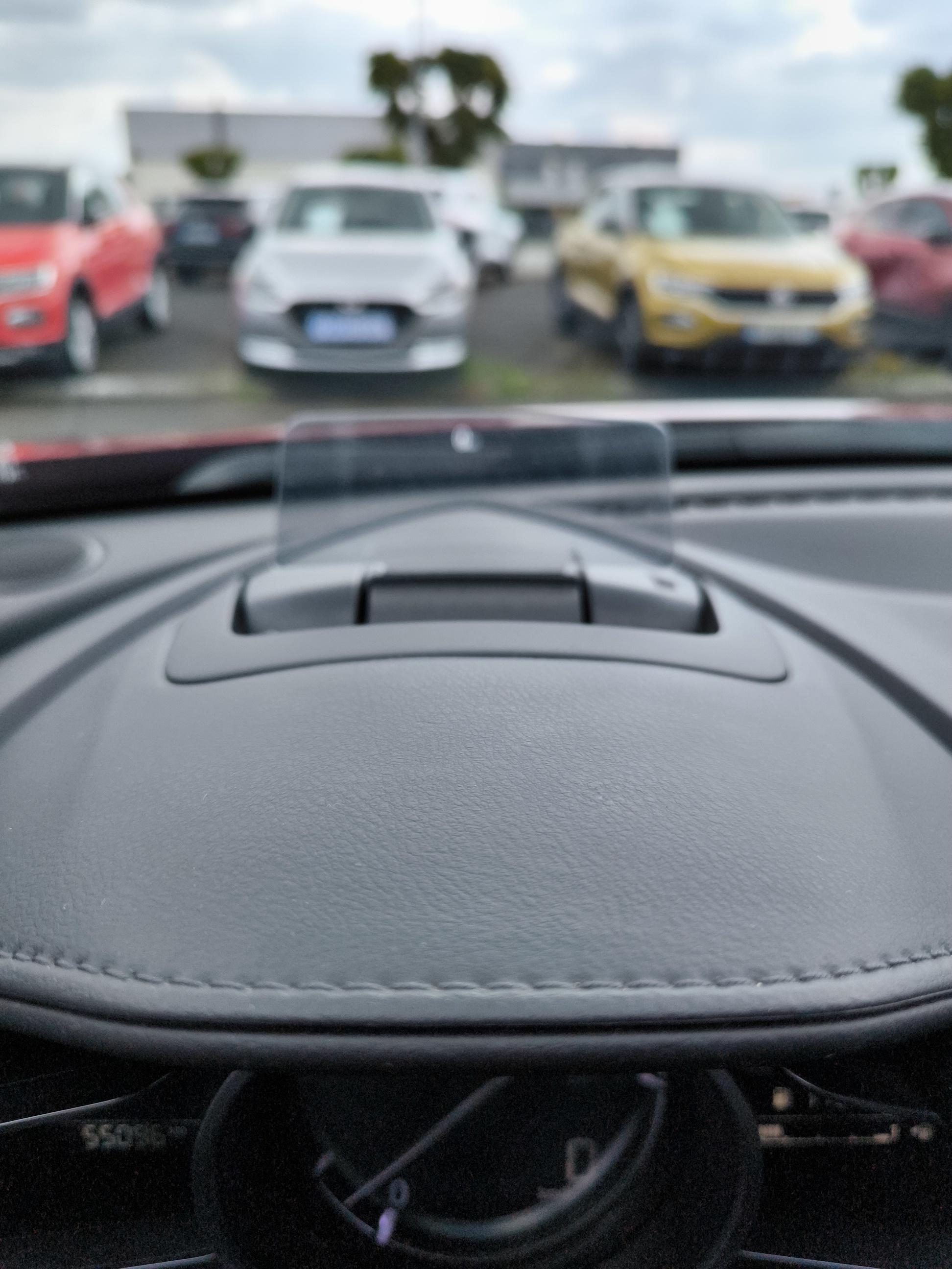 MAZDA CX-3 2.0L Skyactiv-G 121 Selection - Véhicule Occasion - Océane Auto MAZDA CX-3 2.0L Skyactiv-G 121 Selection - Véhicule Occasion Océane Auto