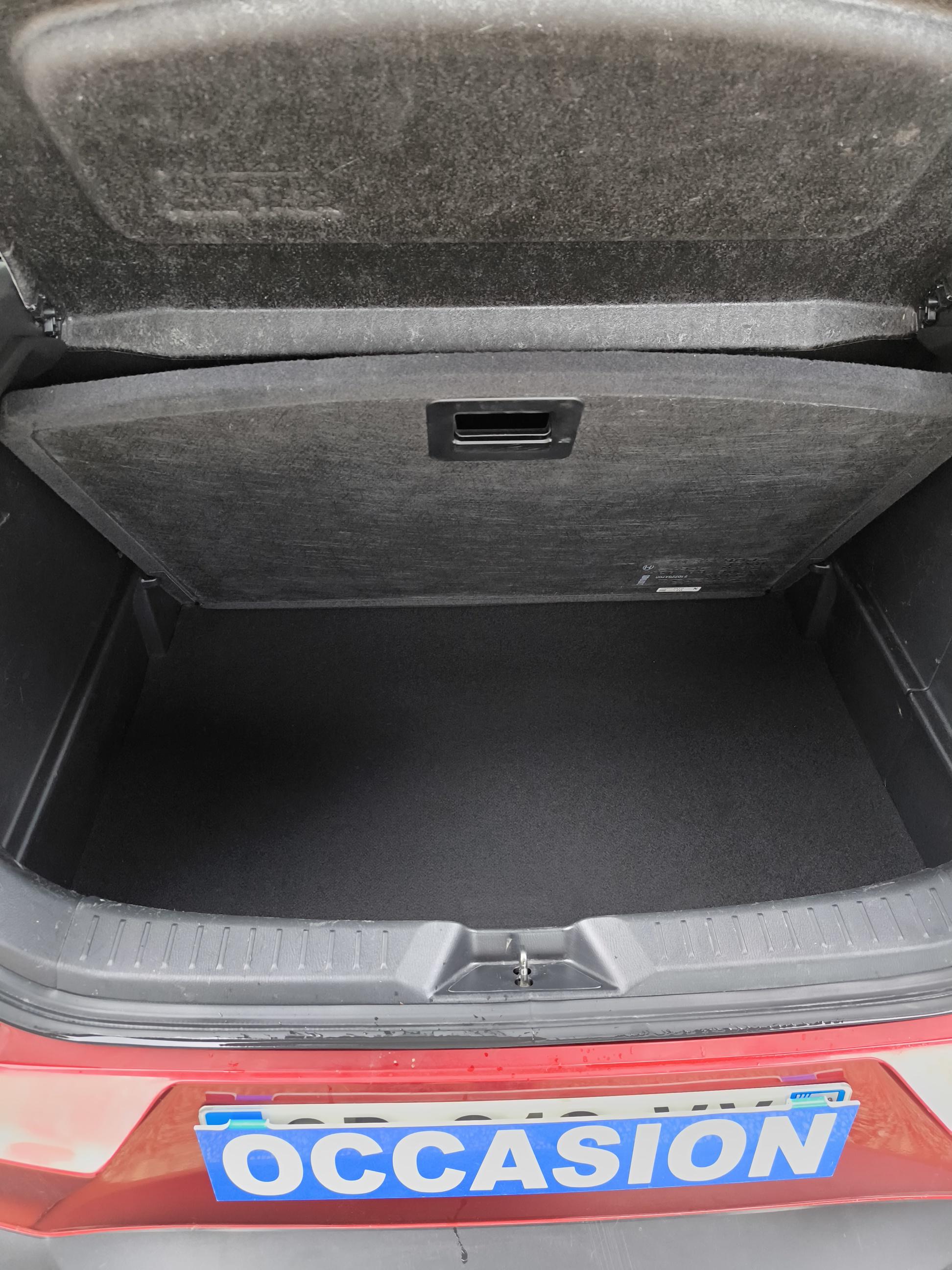 MAZDA CX-3 2.0L Skyactiv-G 121 Selection - Véhicule Occasion - Océane Auto MAZDA CX-3 2.0L Skyactiv-G 121 Selection - Véhicule Occasion Océane Auto
