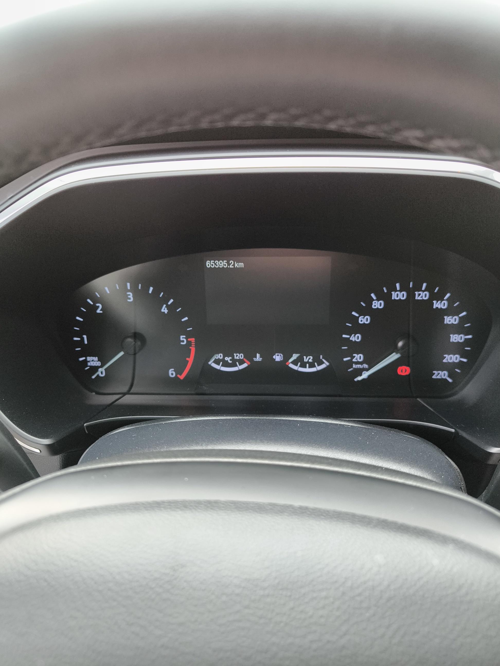 FORD Kuga 2.0 EcoBlue 150 mHEV S&S BVM6 Titanium - Véhicule Occasion - Océane Auto FORD Kuga 2.0 EcoBlue 150 mHEV S&S BVM6 Titanium - Véhicule Occasion Océane Auto