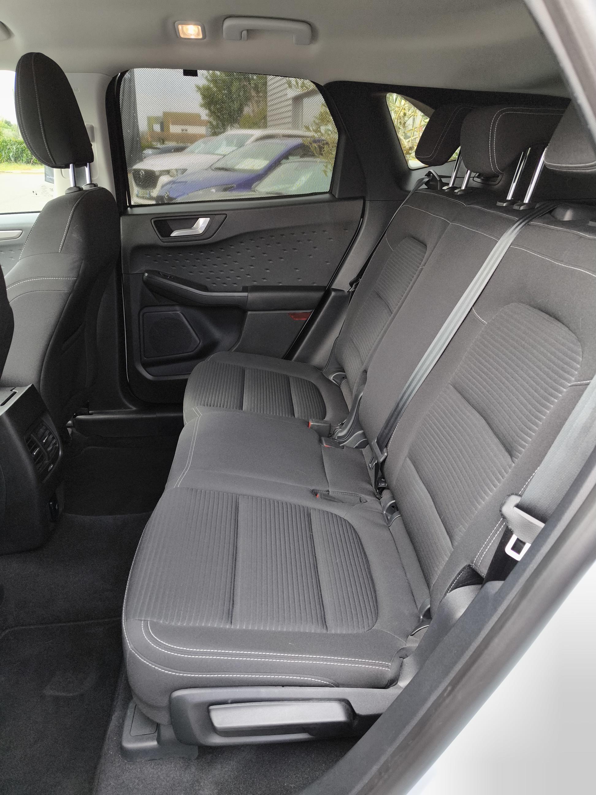 FORD Kuga 2.0 EcoBlue 150 mHEV S&S BVM6 Titanium - Véhicule Occasion - Océane Auto FORD Kuga 2.0 EcoBlue 150 mHEV S&S BVM6 Titanium - Véhicule Occasion Océane Auto