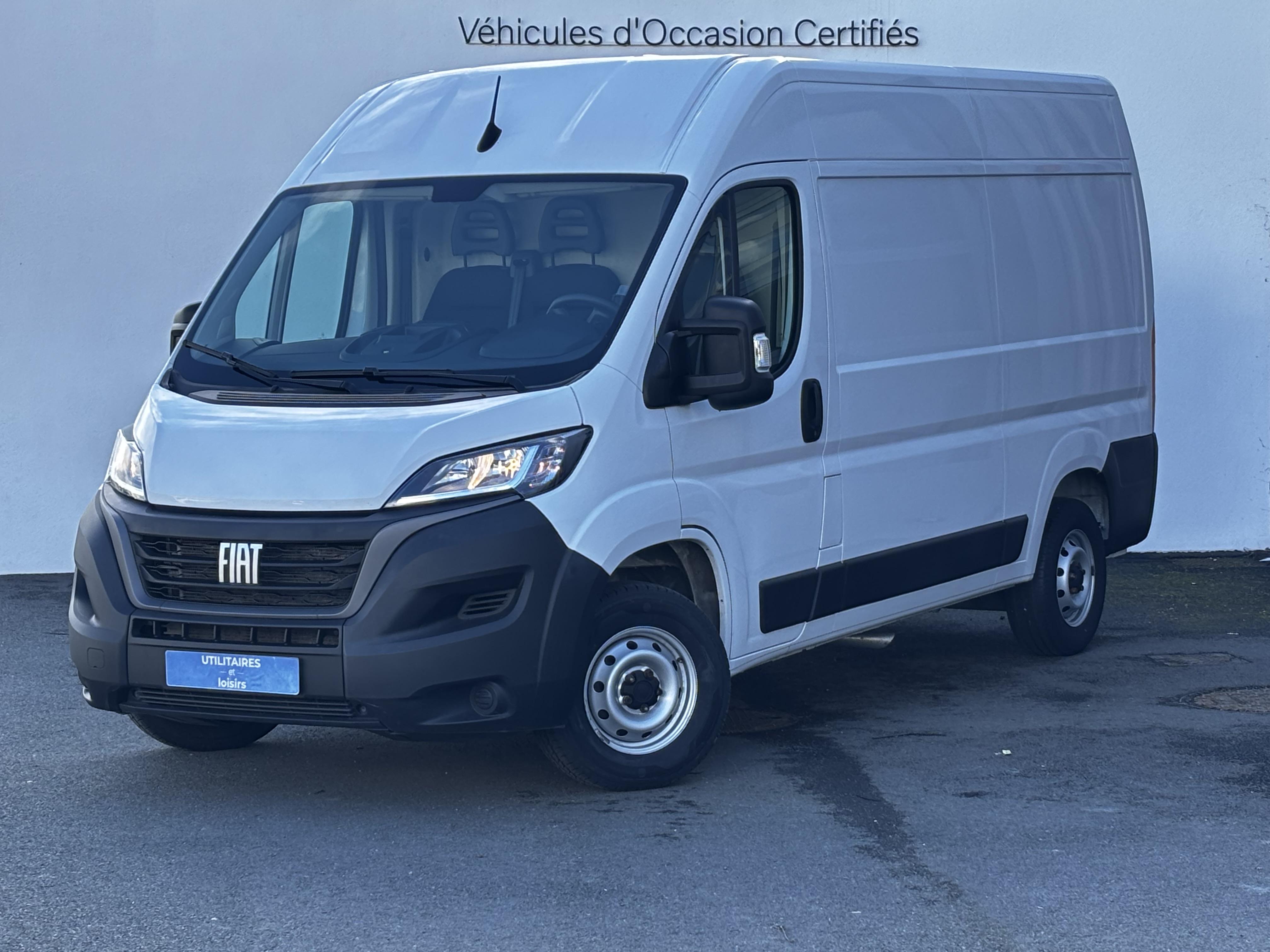 FIAT DUCATO (30)