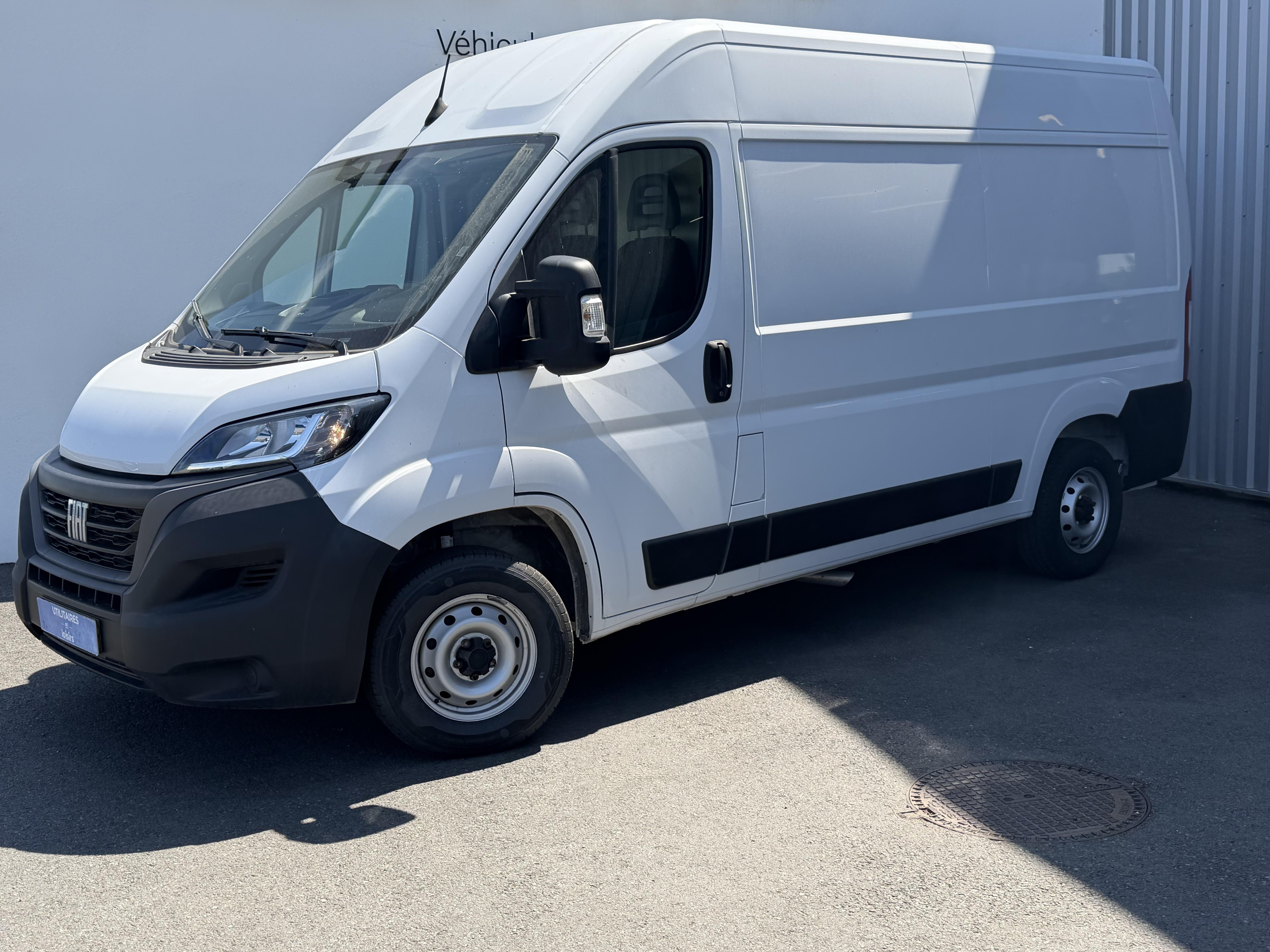 FIAT DUCATO (30)
